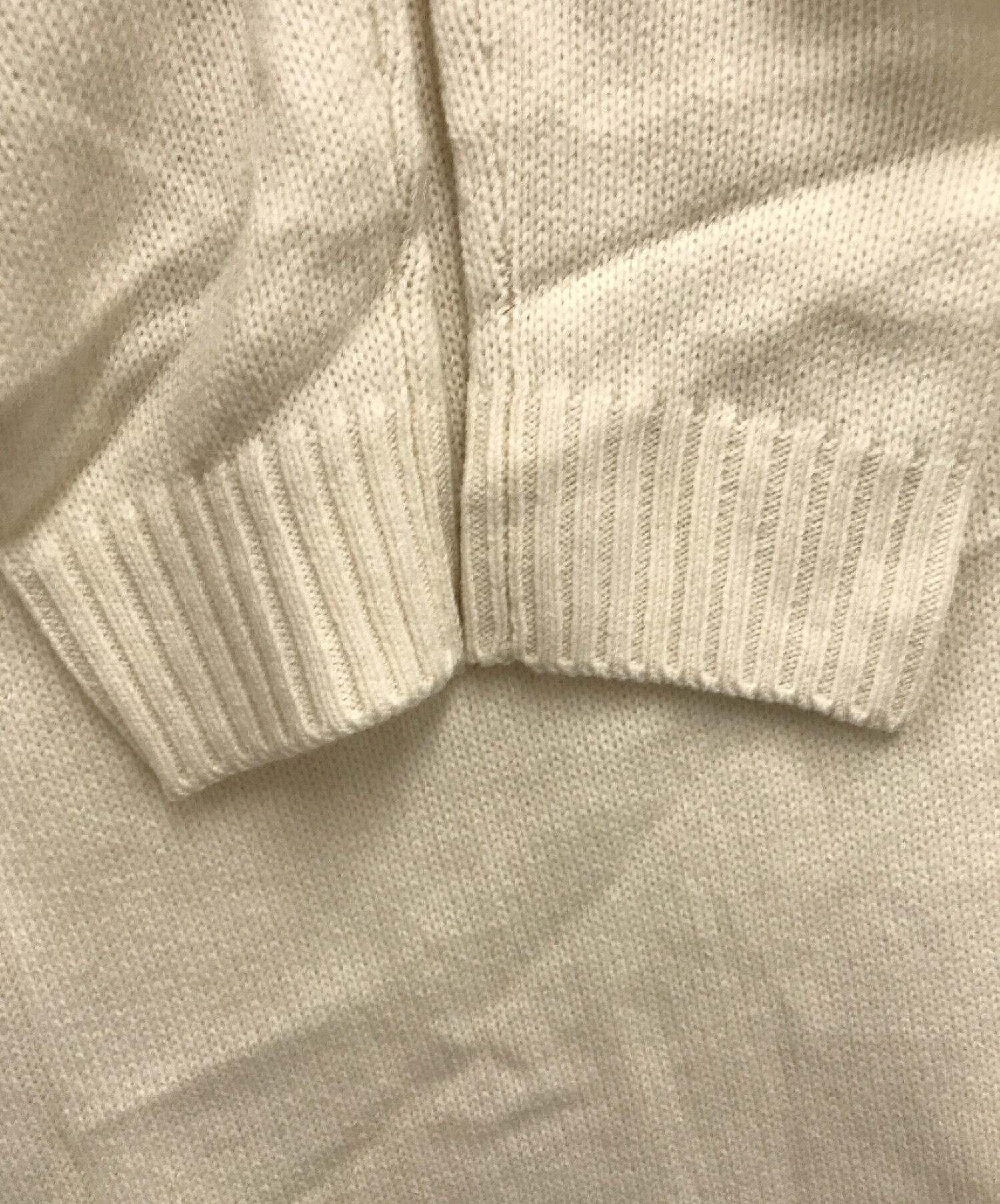 中古・古着通販】BLUE LABEL CRESTBRIDGE (ブルーレーベルクレスト