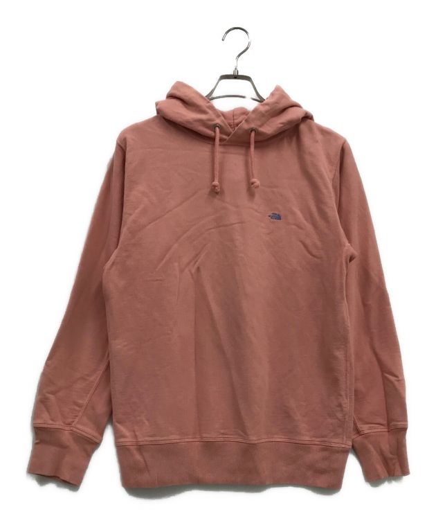中古・古着通販】THE NORTHFACE PURPLELABEL (ザ・ノースフェイス