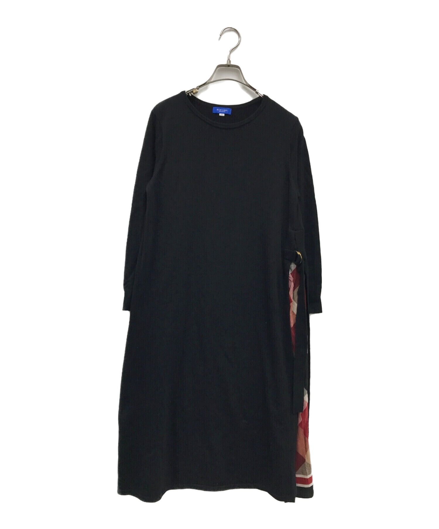 中古・古着通販】BLUE LABEL CRESTBRIDGE (ブルーレーベルクレスト