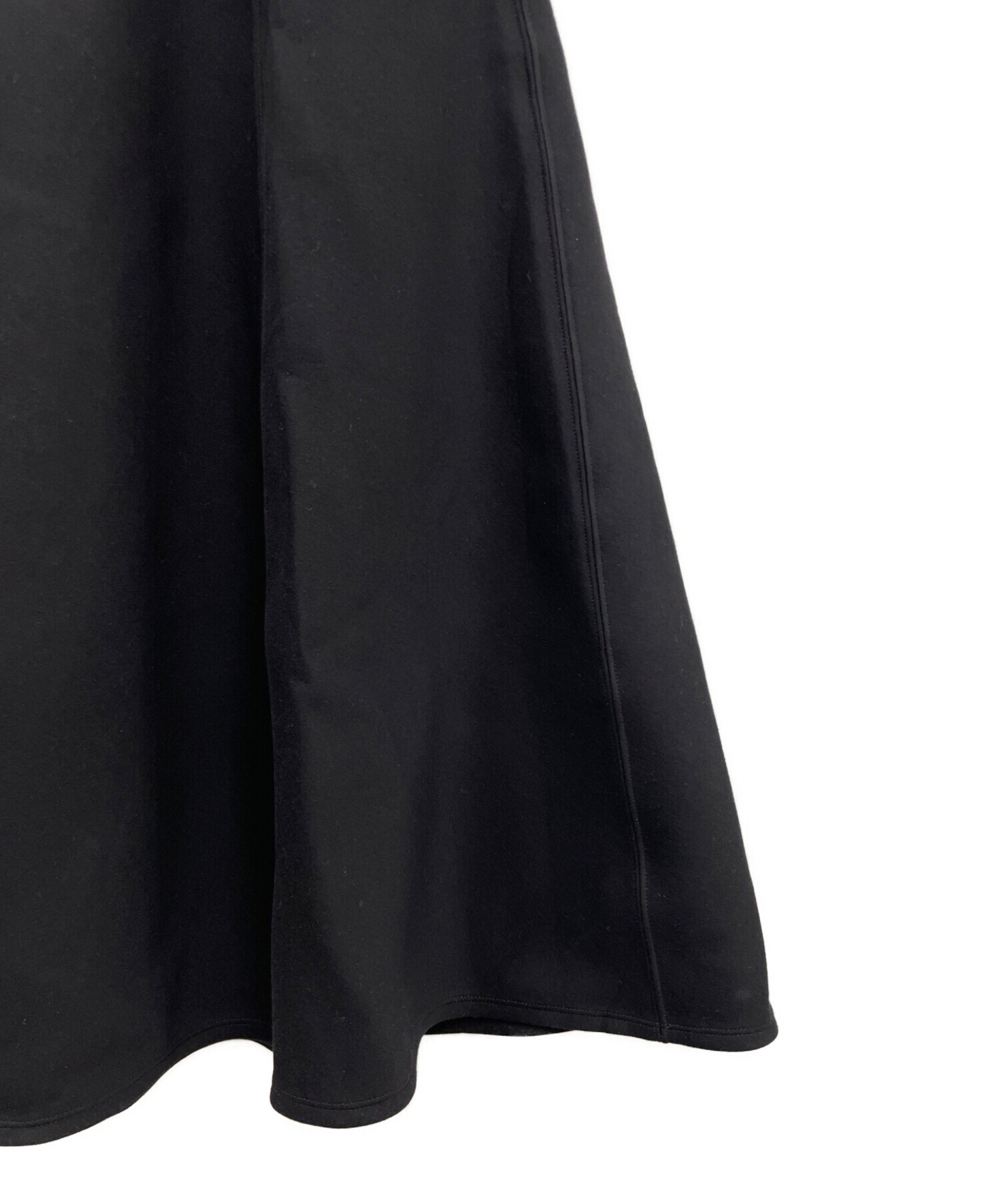 中古・古着通販】BLUE LABEL CRESTBRIDGE (ブルーレーベルクレスト 