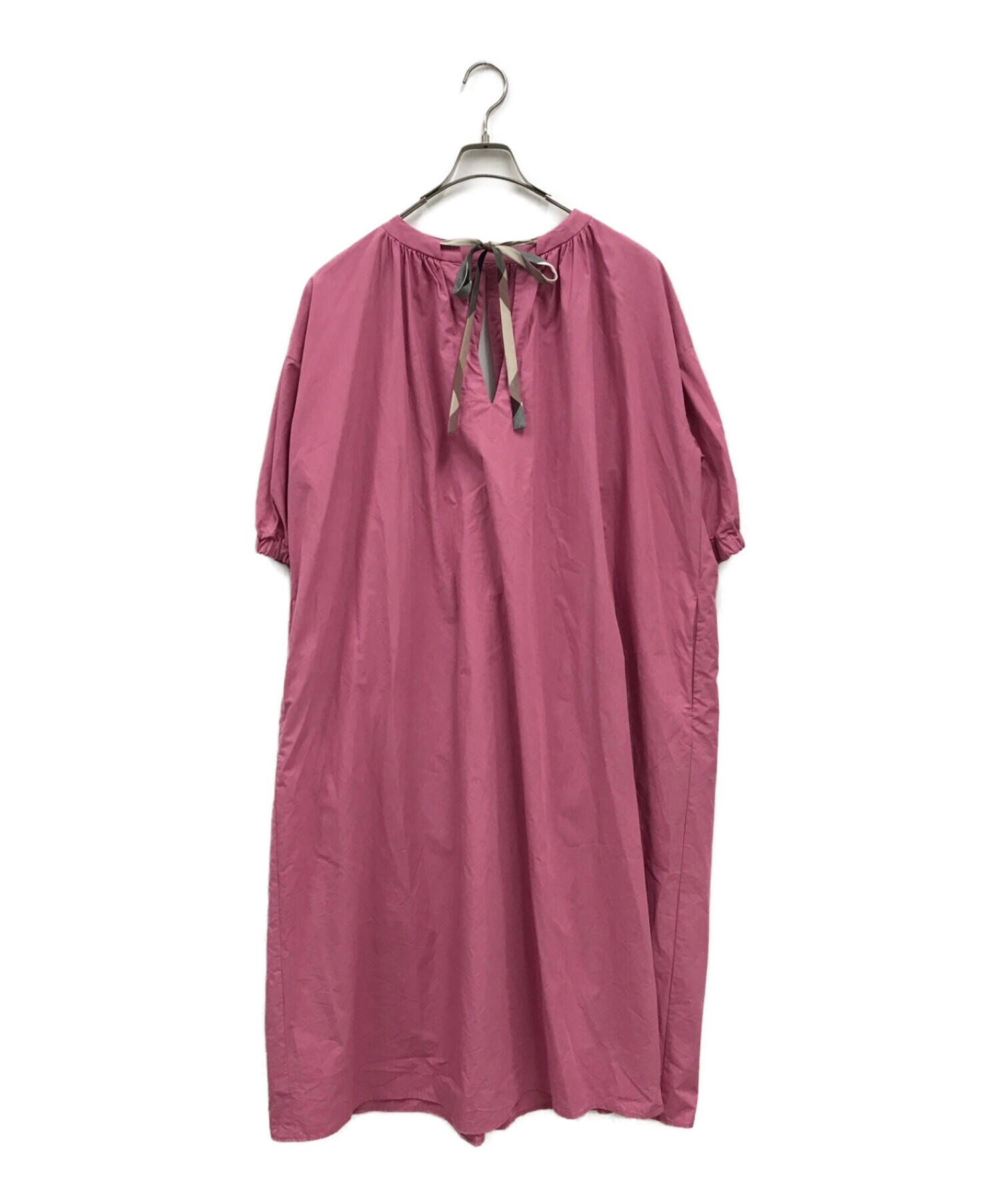 中古・古着通販】CB CRESTBRIDGE (シービークレストブリッジ