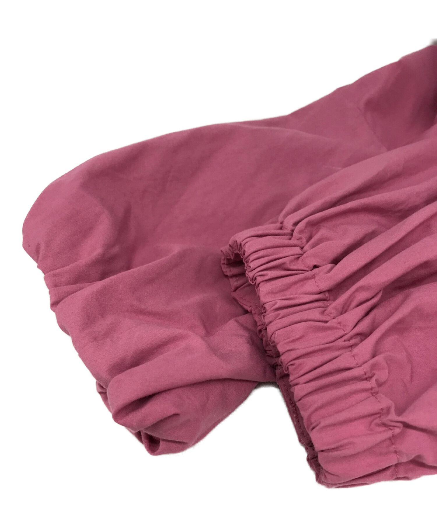 中古・古着通販】CB CRESTBRIDGE (シービークレストブリッジ) バック