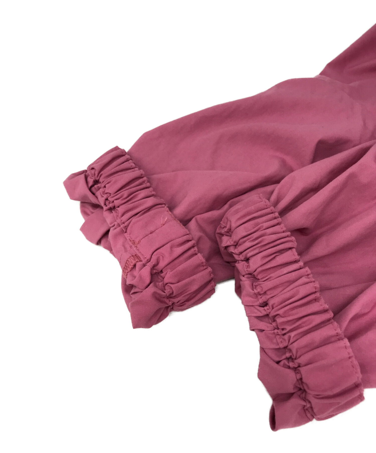 中古・古着通販】CB CRESTBRIDGE (シービークレストブリッジ