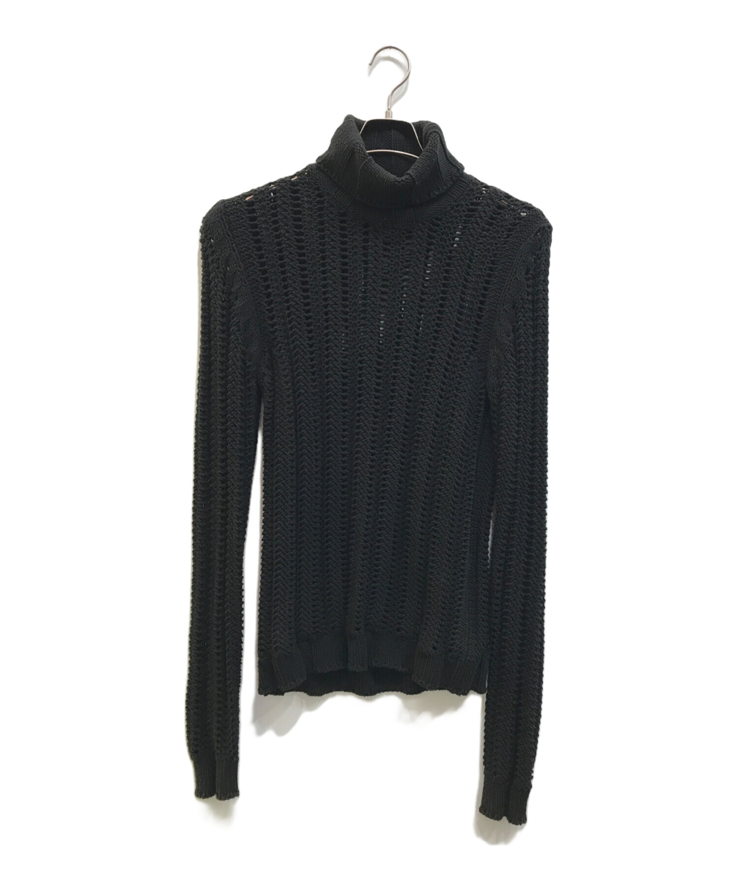 VERSUS　ベルサス　ニット VERSUSニット 公式通販