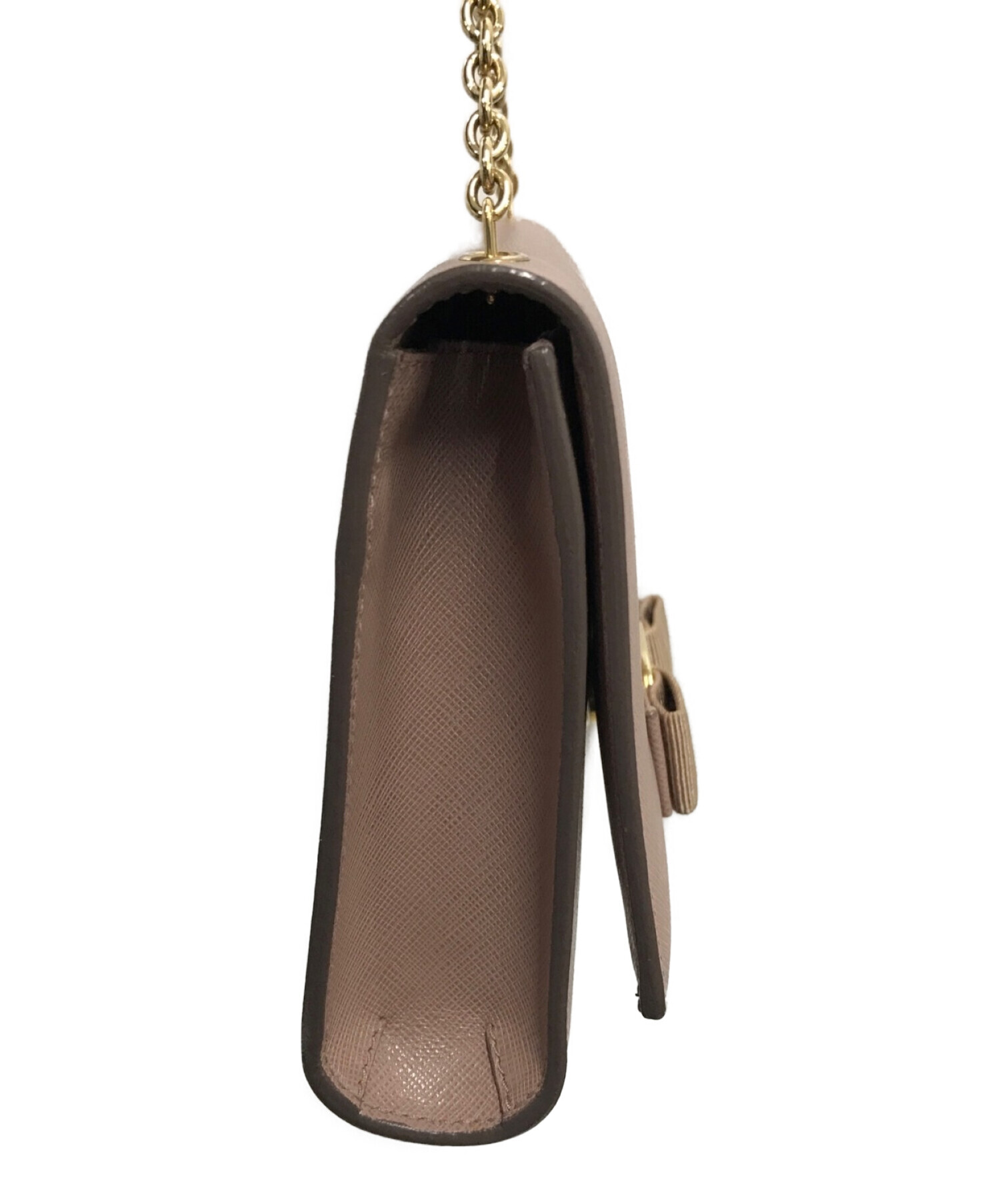 中古・古着通販】Salvatore Ferragamo (サルヴァトーレ フェラガモ