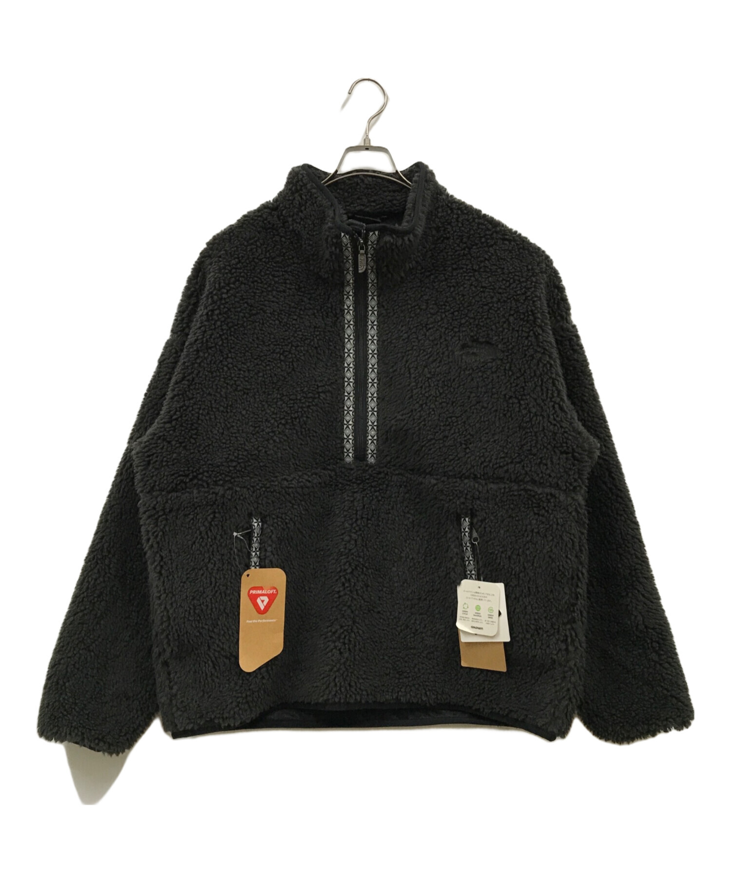 中古・古着通販】THE NORTH FACE (ザ ノース フェイス) スウィート