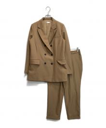 ok soon】ブランド・古着のネット通販【TREFAC FASHION】 