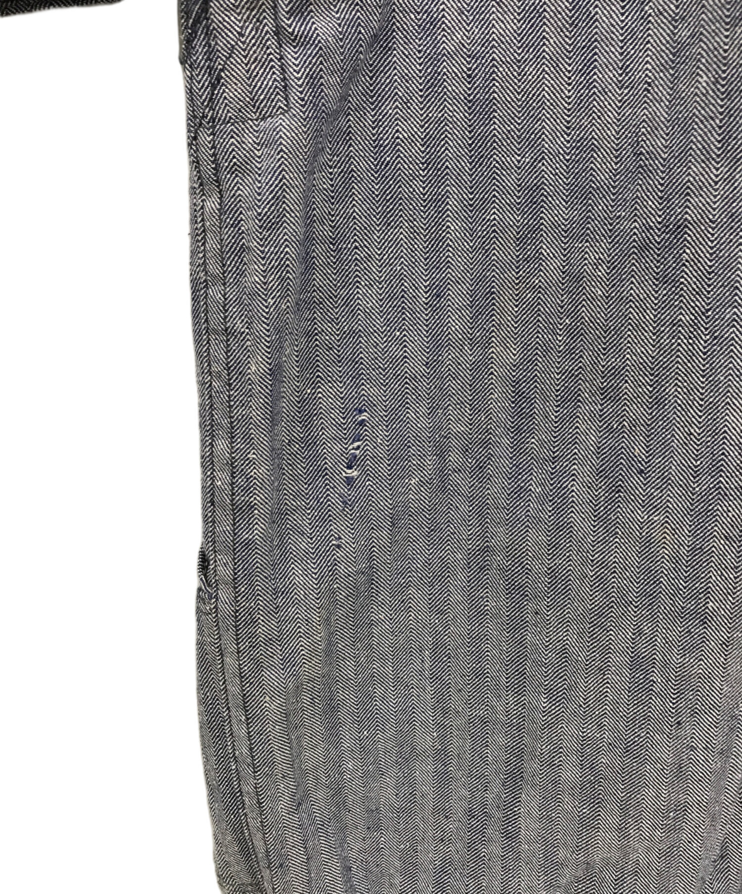 中古・古着通販】Wrangler (ラングラー) 60-70'S BLUE BELL HBT