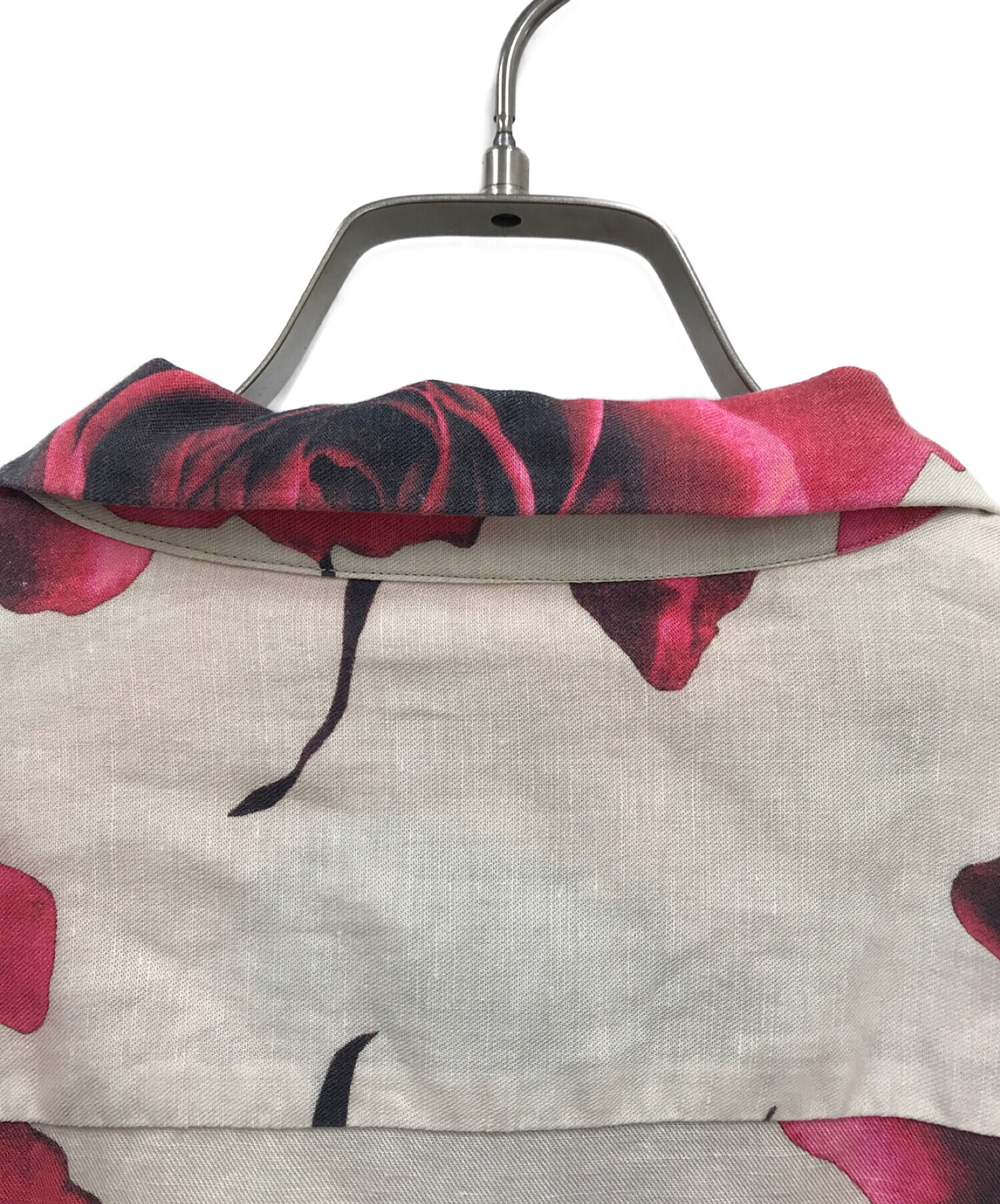 中古・古着通販】PAUL SMITH (ポールスミス) Monarch Rose オープン
