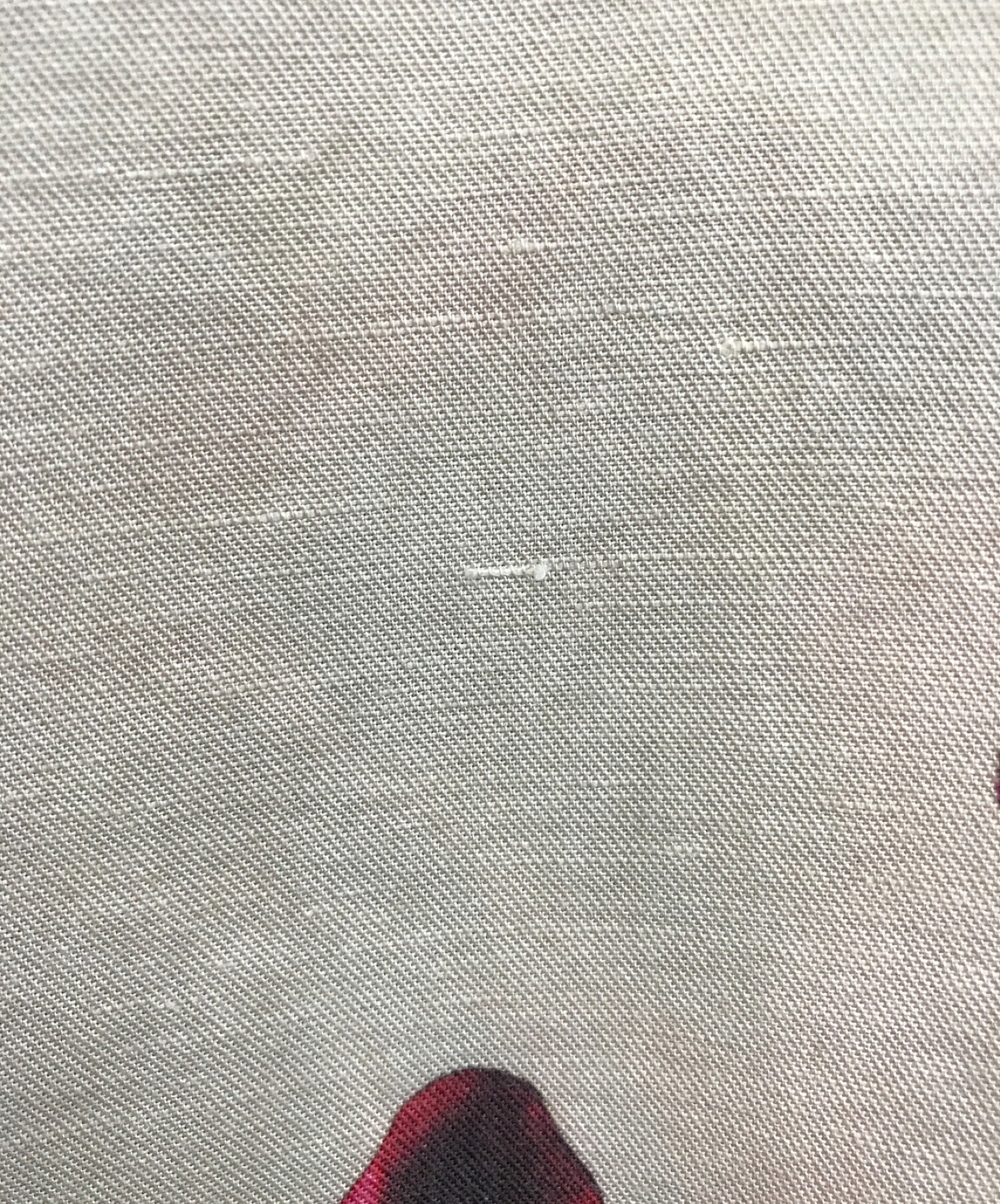 中古・古着通販】PAUL SMITH (ポールスミス) Monarch Rose オープン