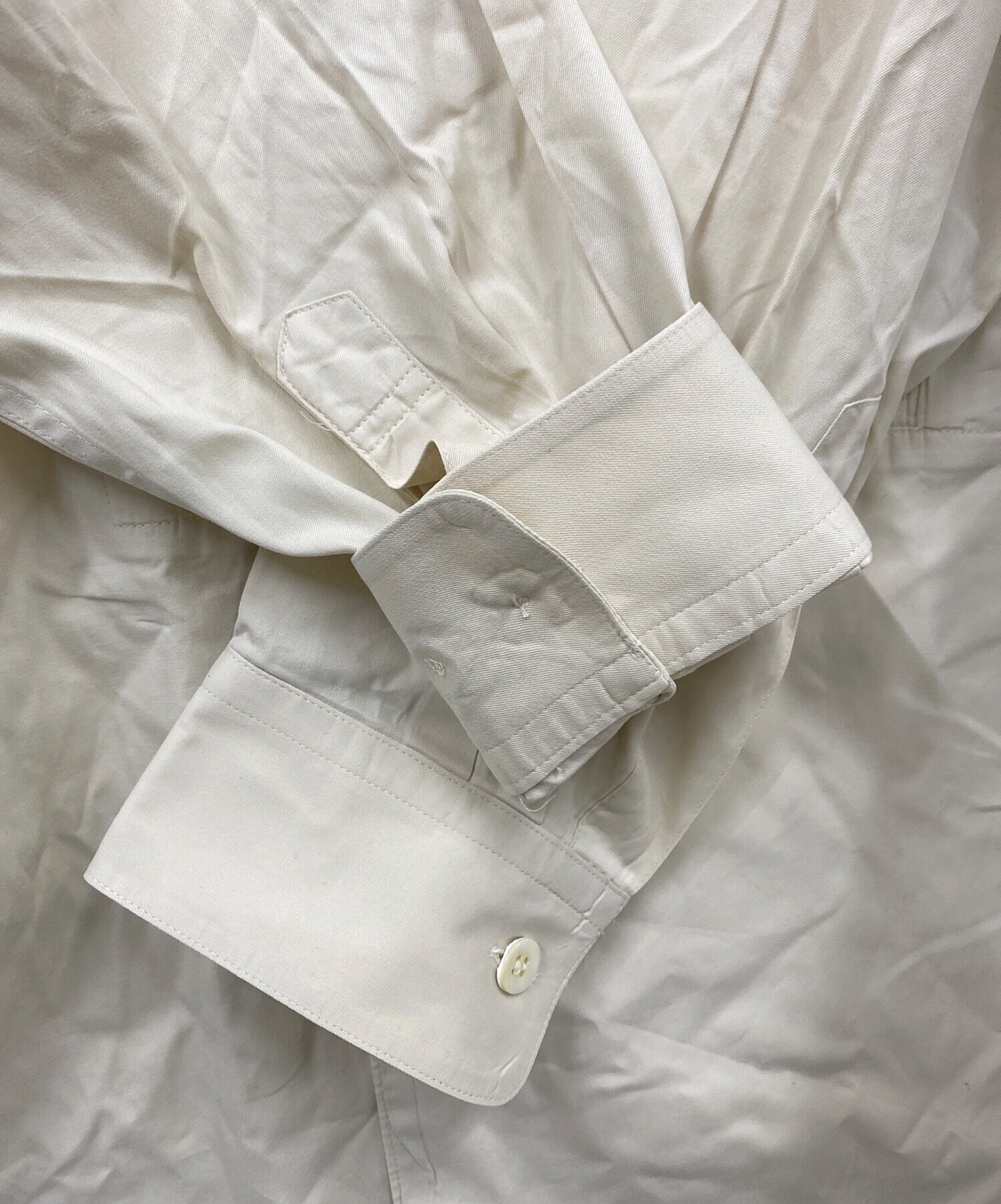 中古・古着通販】ISSEY MIYAKE (イッセイミヤケ) アーカイブ オン