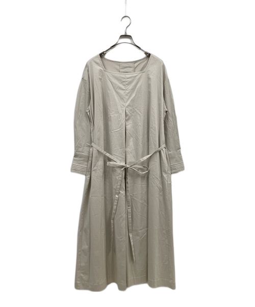 中古・古着通販】ETRE TOKYO (エトレトウキョウ) テントロング