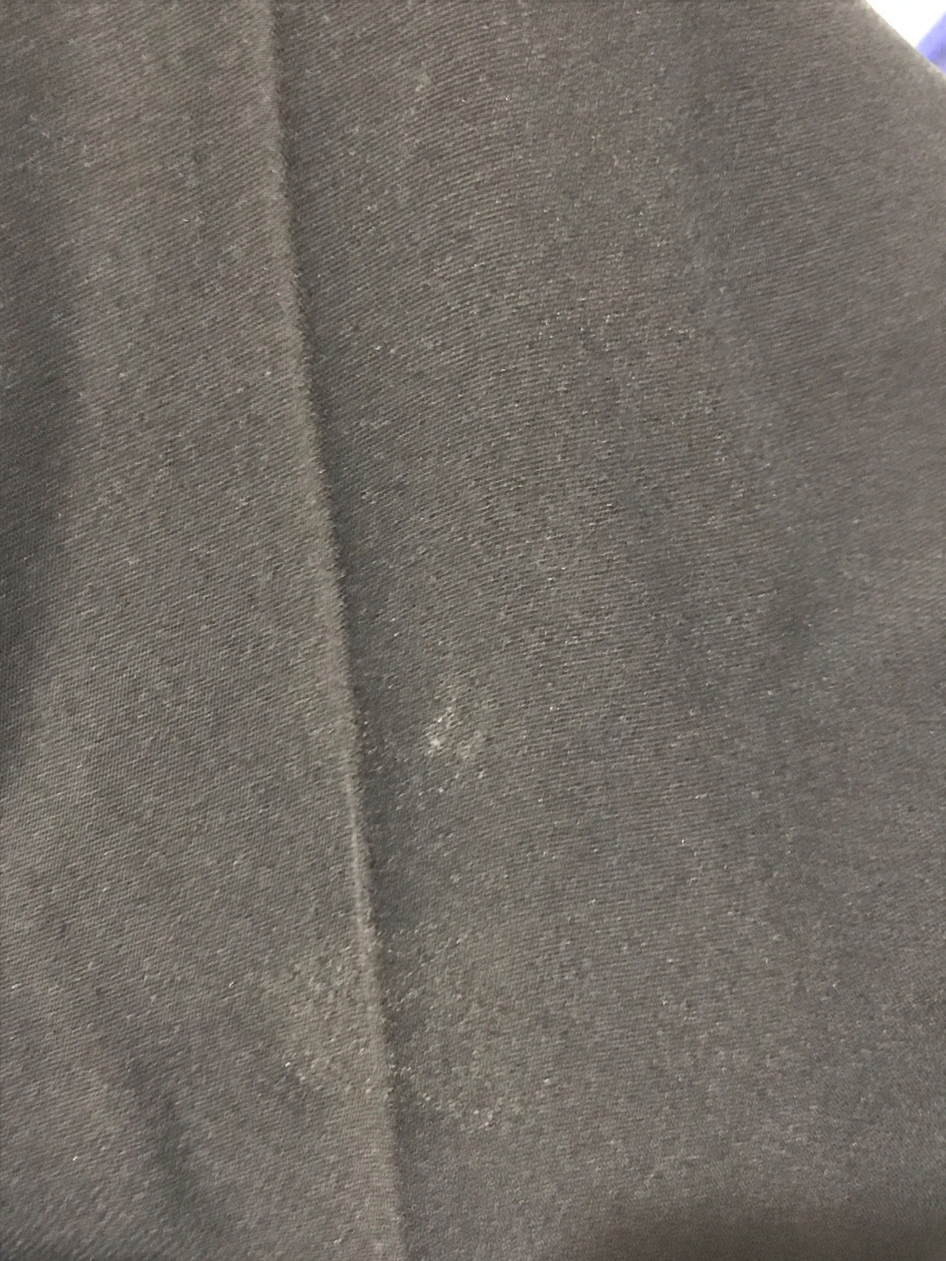 中古・古着通販】theory (セオリー) Double Georgette Faley