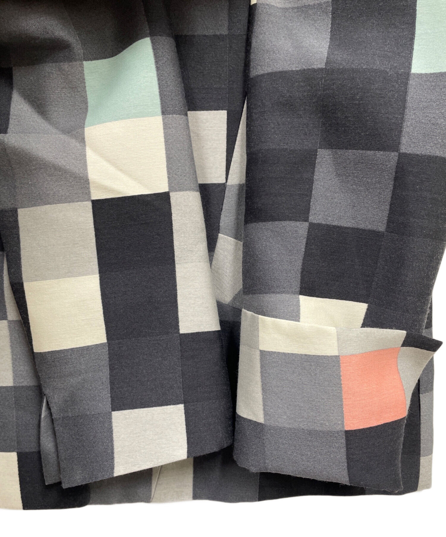 中古・古着通販】Salvatore Ferragamo (サルヴァトーレ フェラガモ