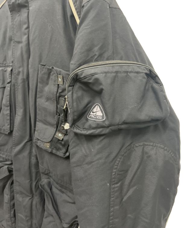 中古・古着通販】NIKE ACG (ナイキエージーシー) 00s アーカイブテック