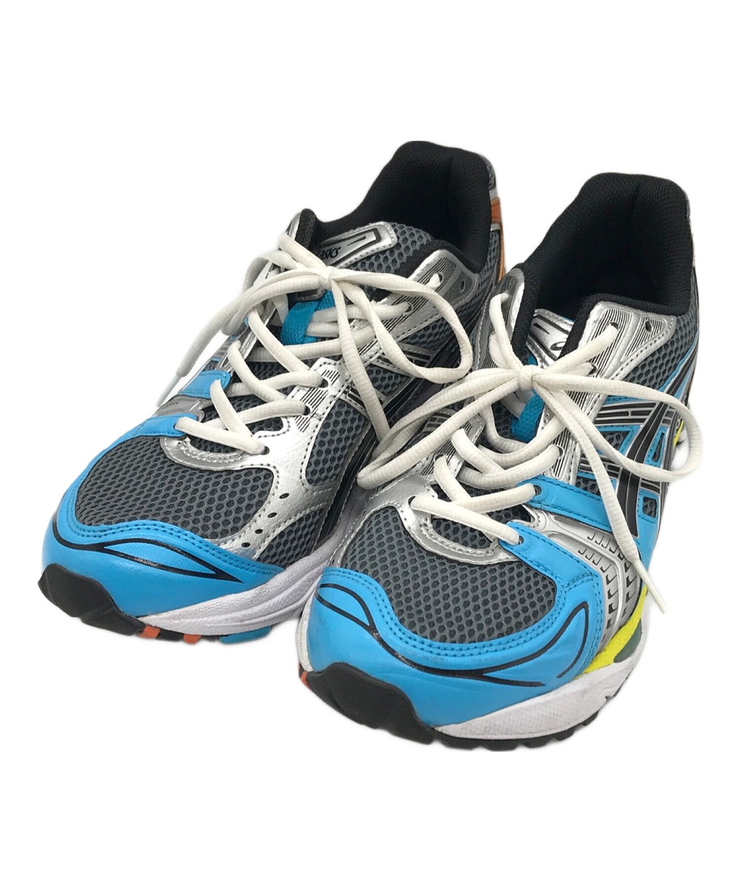 中古・古着通販】asics (アシックス) ゲルカヤノ14 アンジェロ バク 