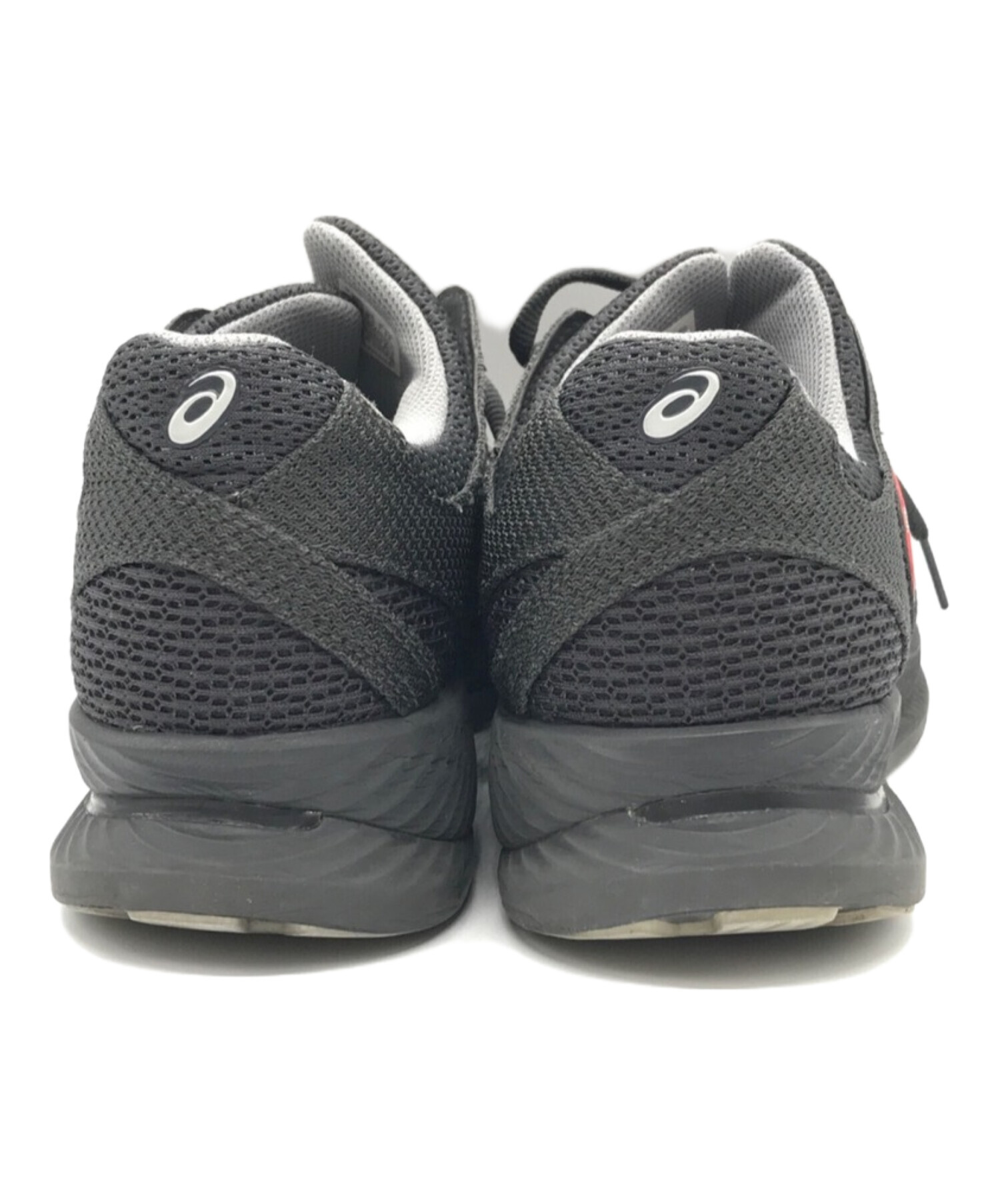 中古・古着通販】asics (アシックス) Kiko Kostadinov (キコ 