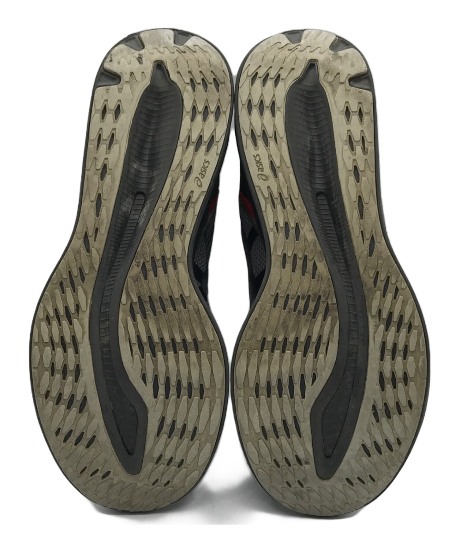 Kiko Kostadinov キココスタディノフ サンダル メンズ 【古着】【中古】 中古・古着通販】asics (アシックス) Kiko Kostadinov (キコ