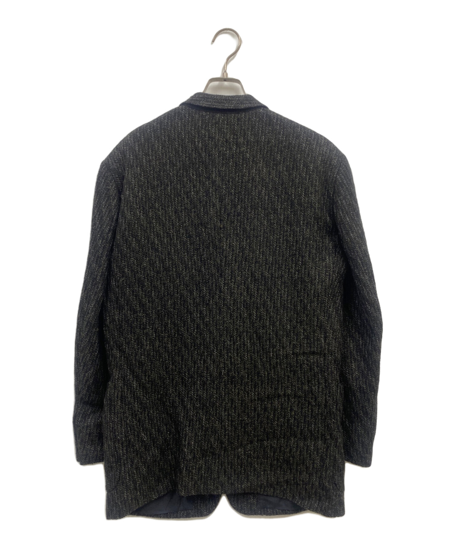 中古・古着通販】ISSEY MIYAKE MEN (イッセイミヤケメン) 筆タグ /推定