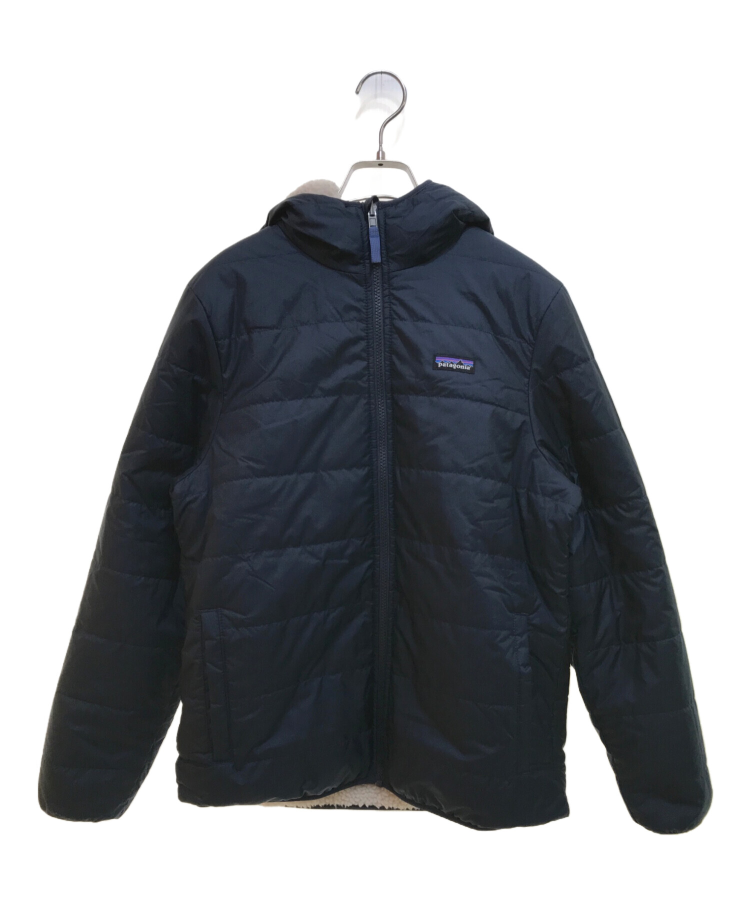 中古・古着通販】Patagonia (パタゴニア) Reversible Ready Freddy