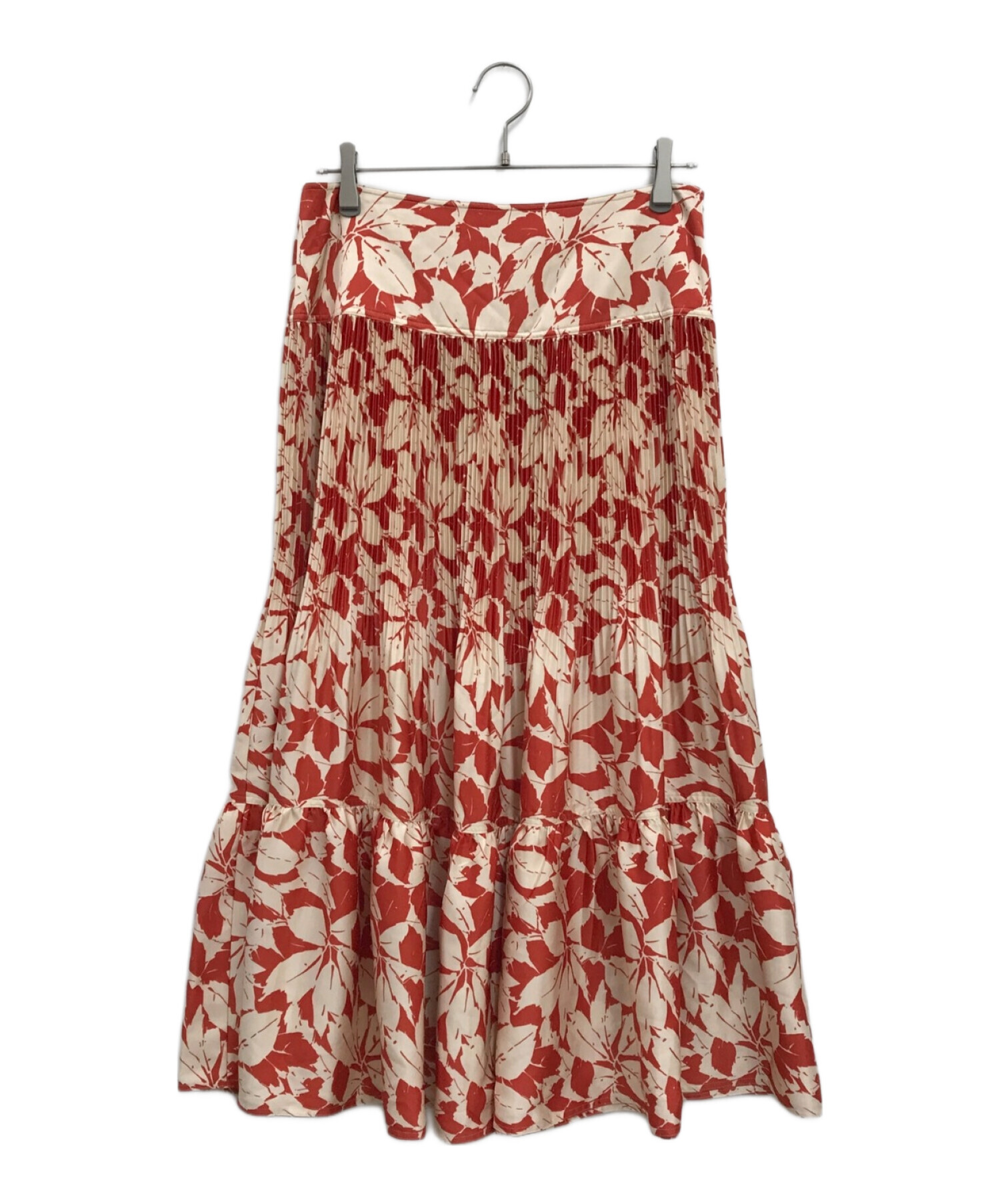 中古・古着通販】POLO RALPH LAUREN (ポロ・ラルフローレン 中古・古着通販】POLO RALPH LAUREN (ポロ・ラルフローレン