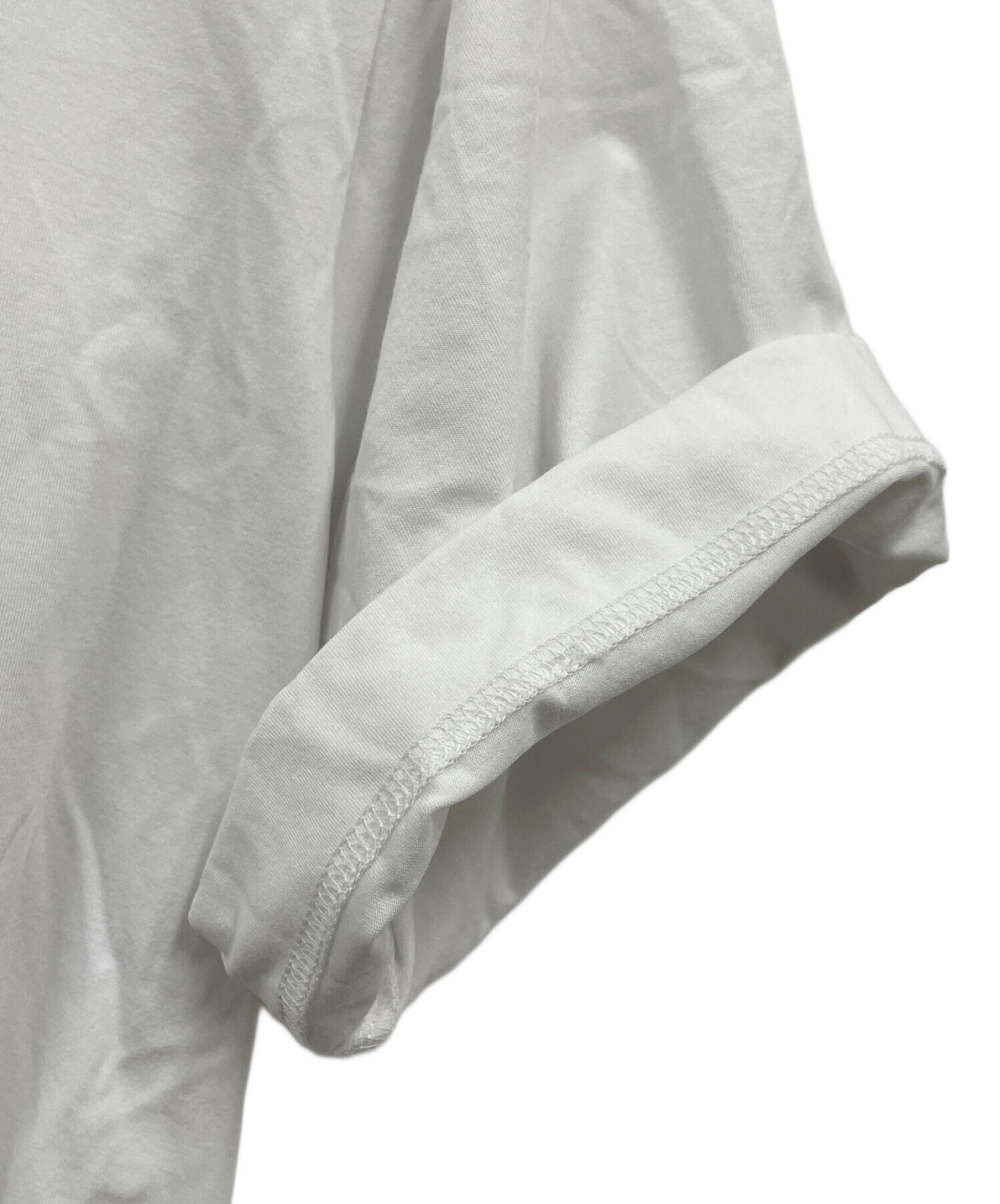 中古・古着通販】BLUE LABEL CRESTBRIDGE (ブルーレーベル