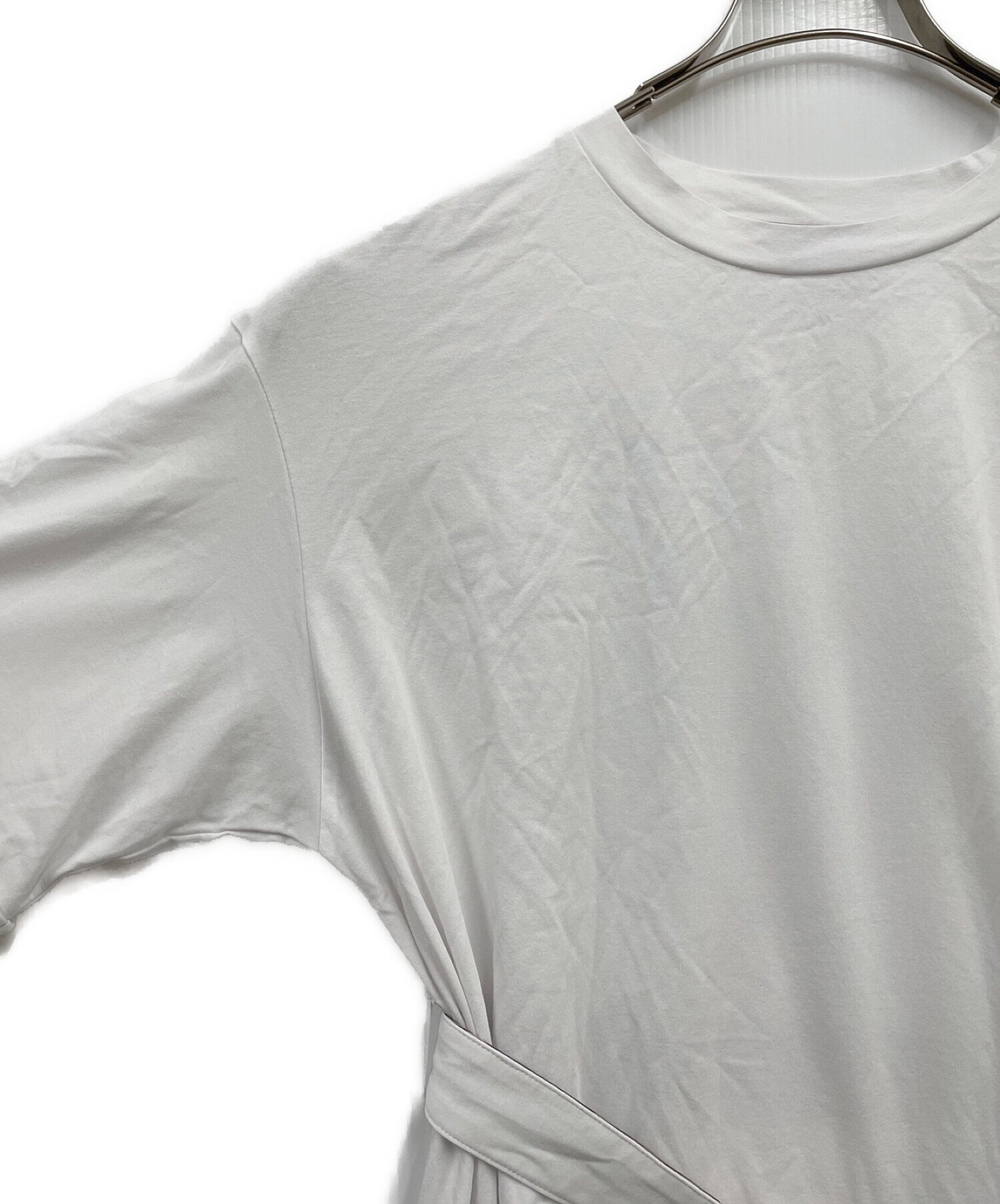 中古・古着通販】BLUE LABEL CRESTBRIDGE (ブルーレーベル