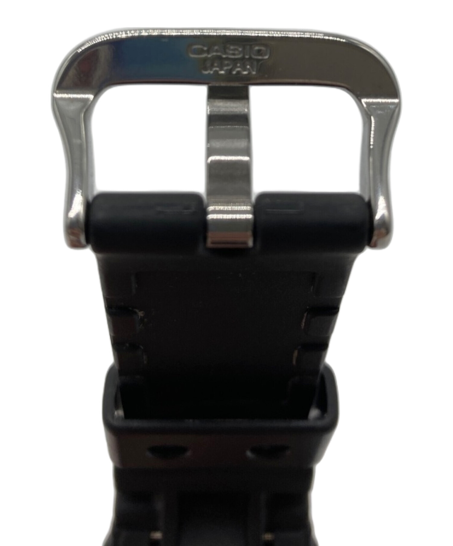 中古・古着通販】CASIO (カシオ) リストウォッチ｜ブランド・古着通販