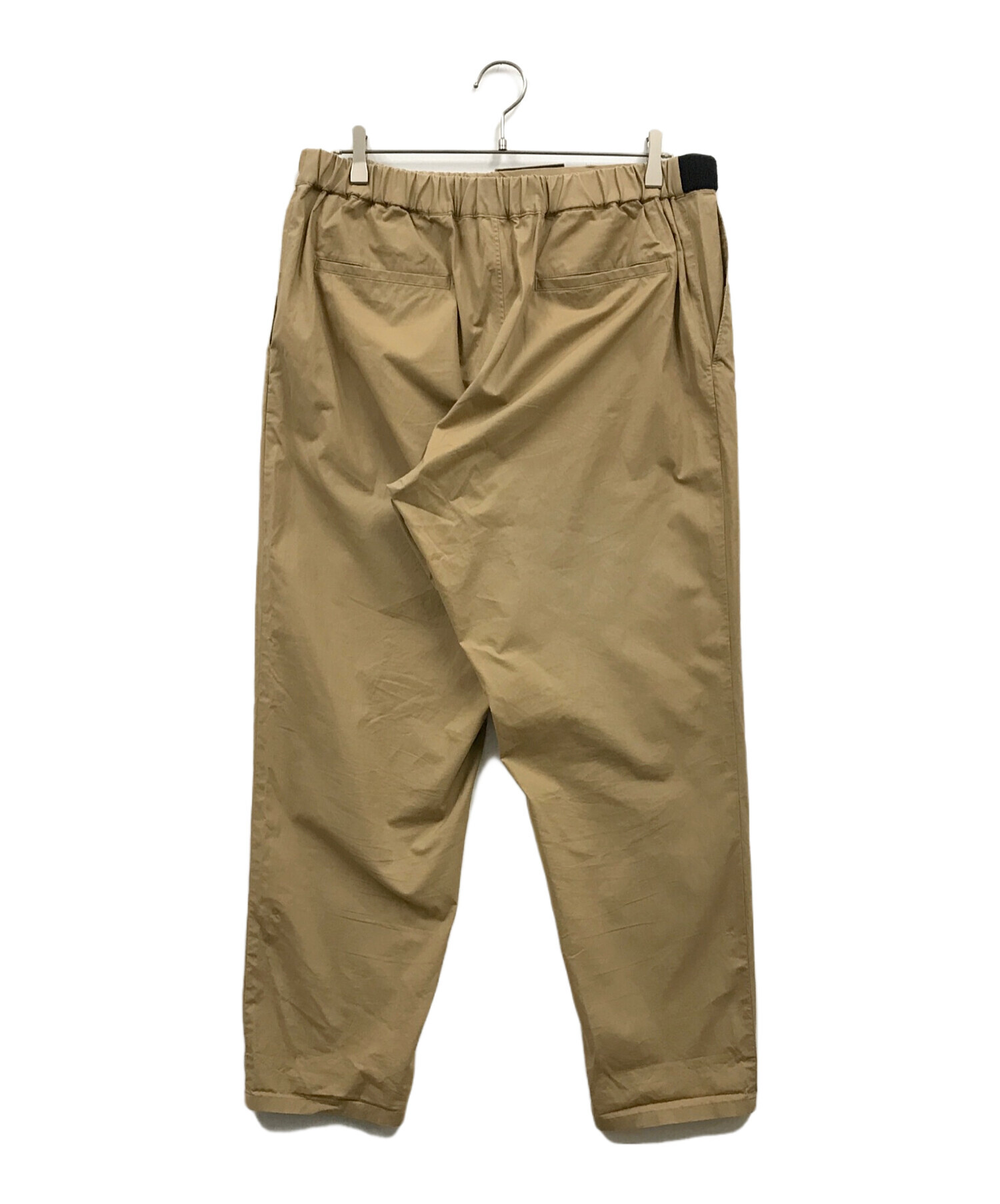 中古・古着通販】Graphpaper (グラフペーパー) STRETCH