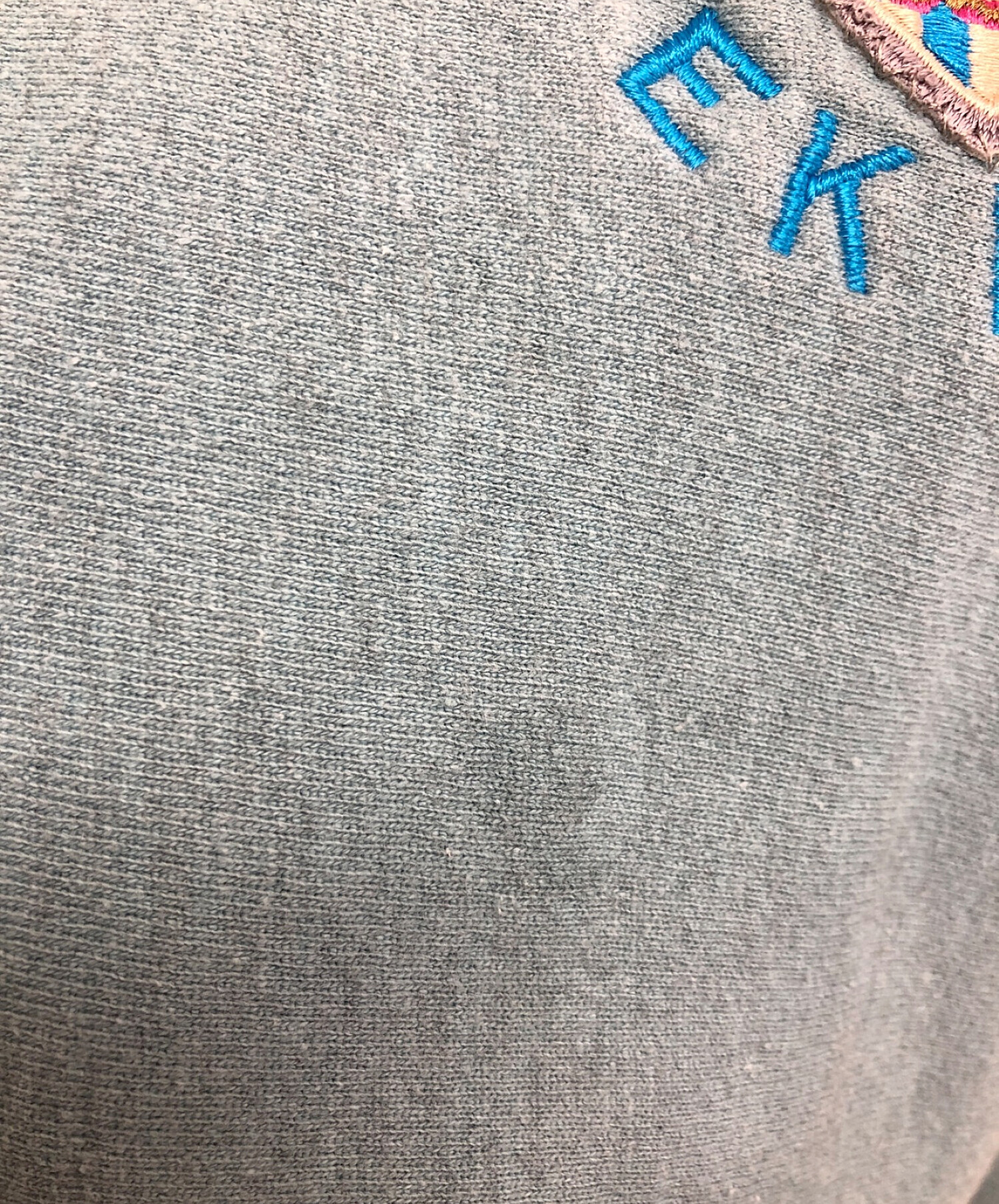 中古・古着通販】Champion (チャンピオン) 90