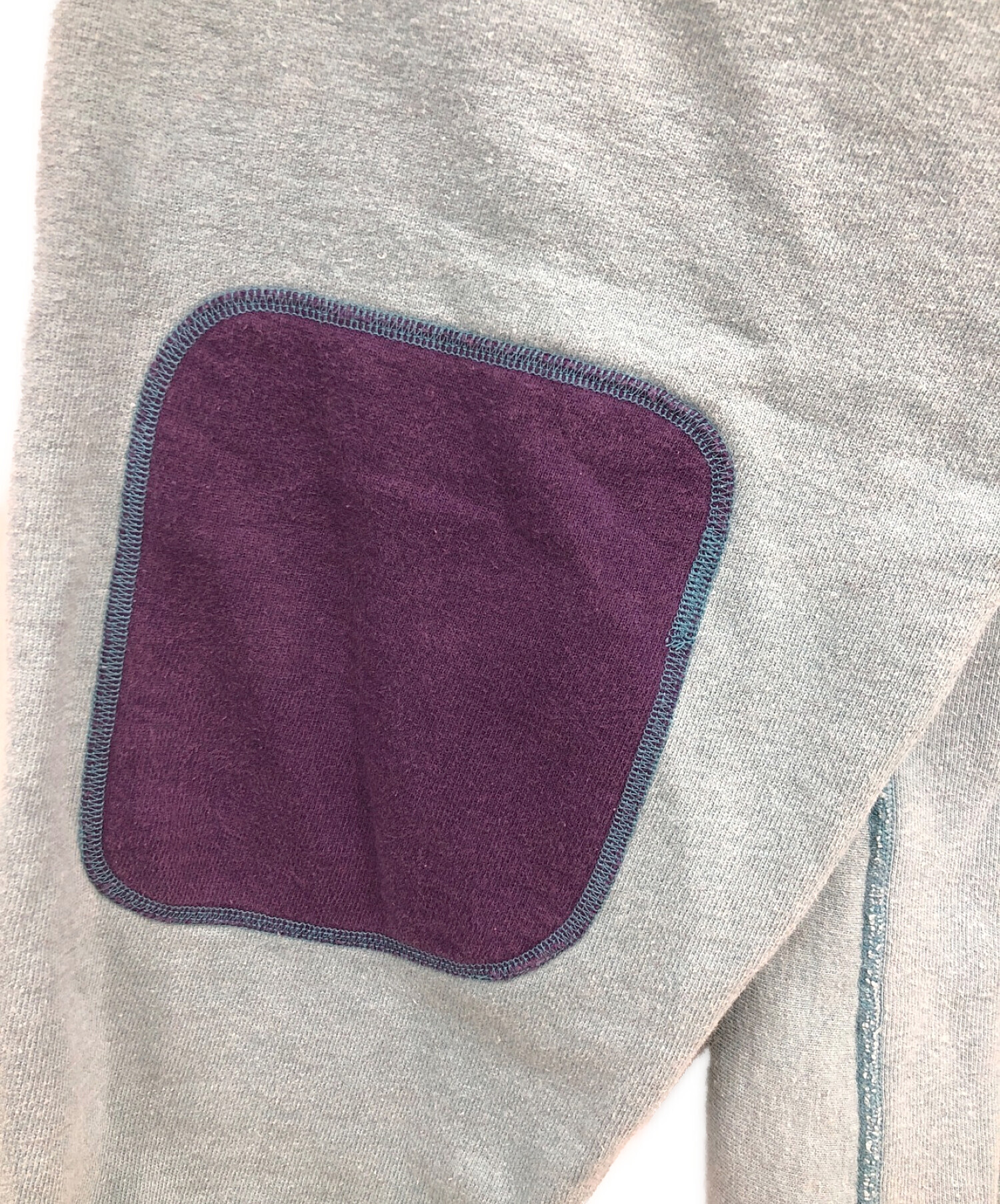 中古・古着通販】Champion (チャンピオン) 90'sヴィンテージエルボー
