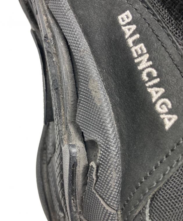 中古・古着通販】BALENCIAGA (バレンシアガ) triple S/トリプルエス