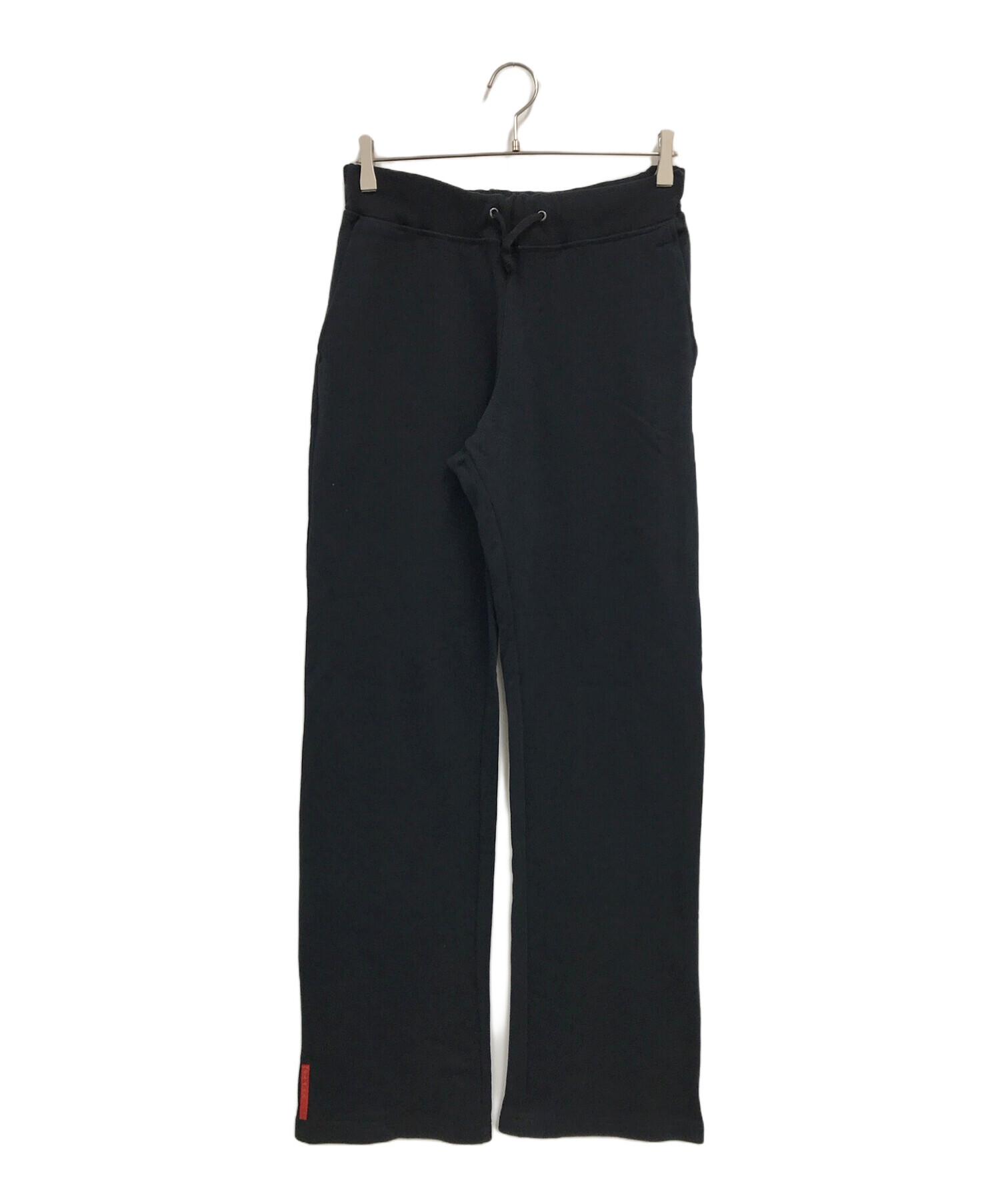 PRADA SPORT スウェットパンツ L