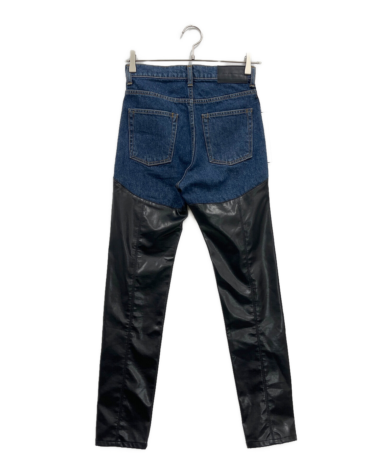 中古・古着通販】JOHN LAWRENCE SULLIVAN (ジョンローレンスサリバン