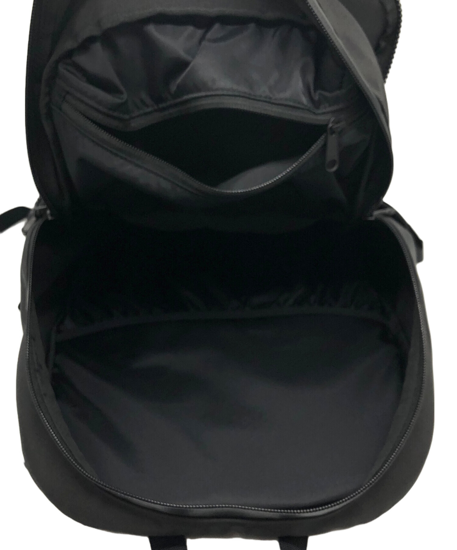 中古・古着通販】MONCLER GENIUS 7 (モンクレール ジーニアス 7