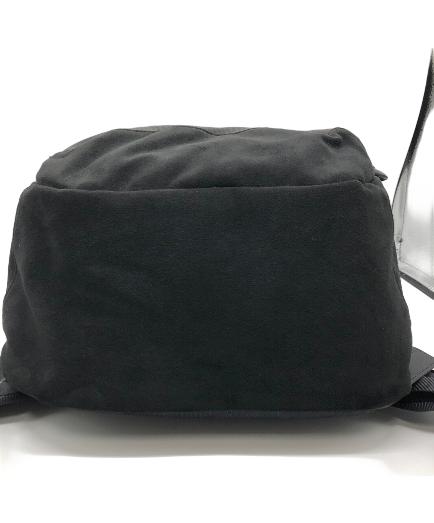 中古・古着通販】MONCLER GENIUS 7 (モンクレール ジーニアス 7 