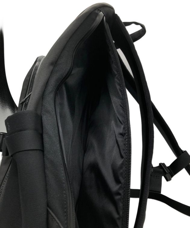 中古・古着通販】MONCLER GENIUS 7 (モンクレール ジーニアス 7