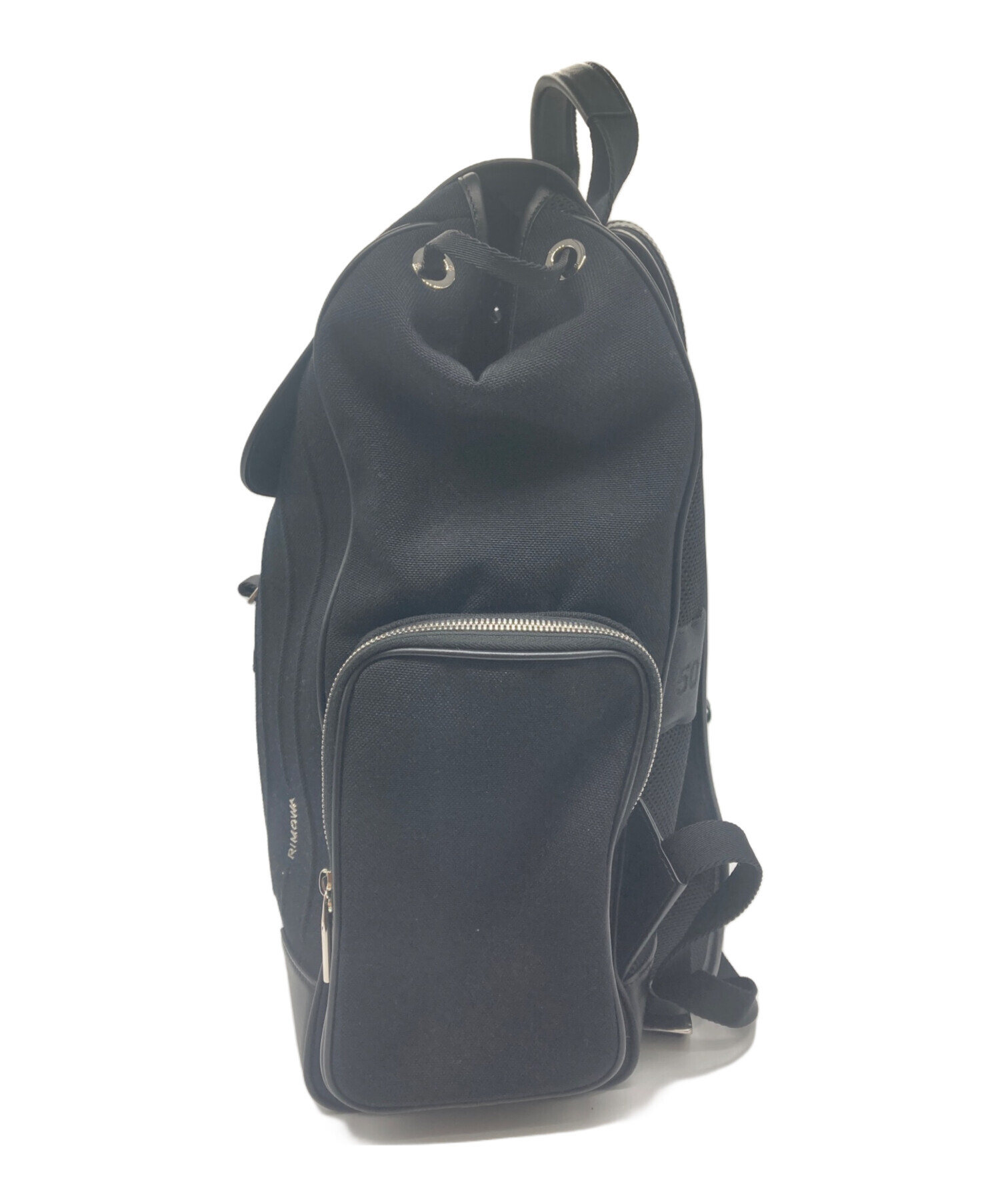 ⭐️未使用級⭐️RIMOWA ネバーステイル 2way ビジネスバッグ