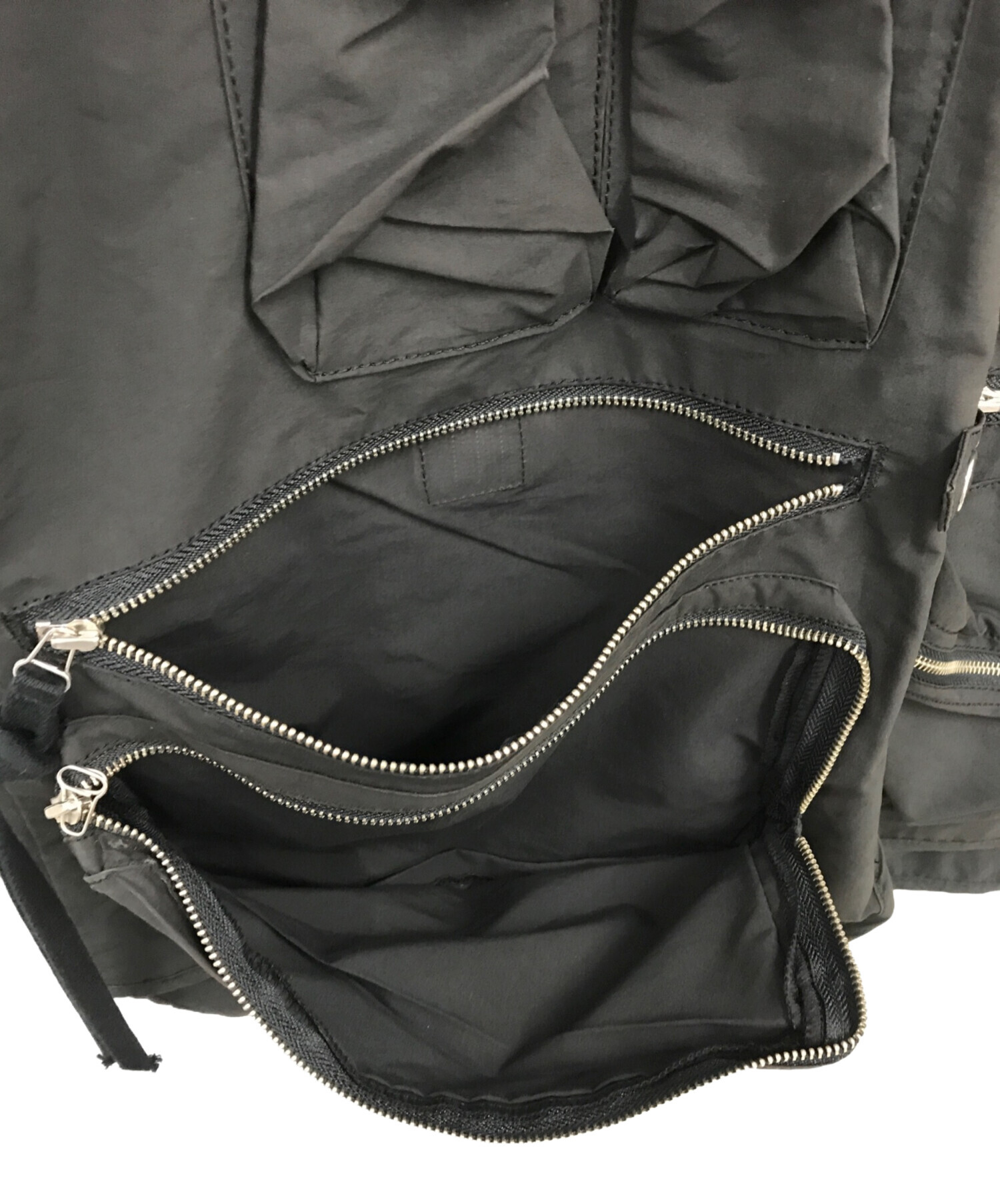 中古・古着通販】JOHN MASON SMITH (ジョンメイソンスミス