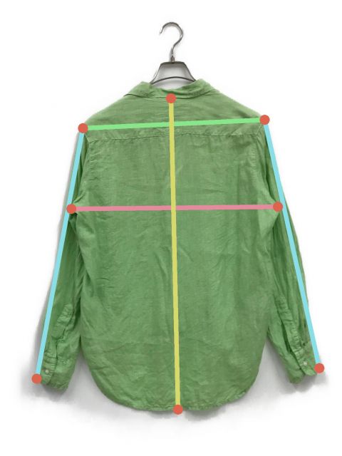 中古・古着通販】RHC Ron Herman (アールエイチシーロンハーマン