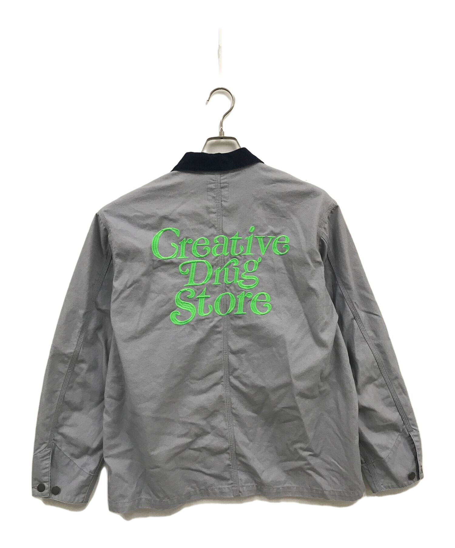中古・古着通販】creative drug store (クリエイティヴドラッグ 中古・古着通販】creative drug store (クリエイティヴドラッグ