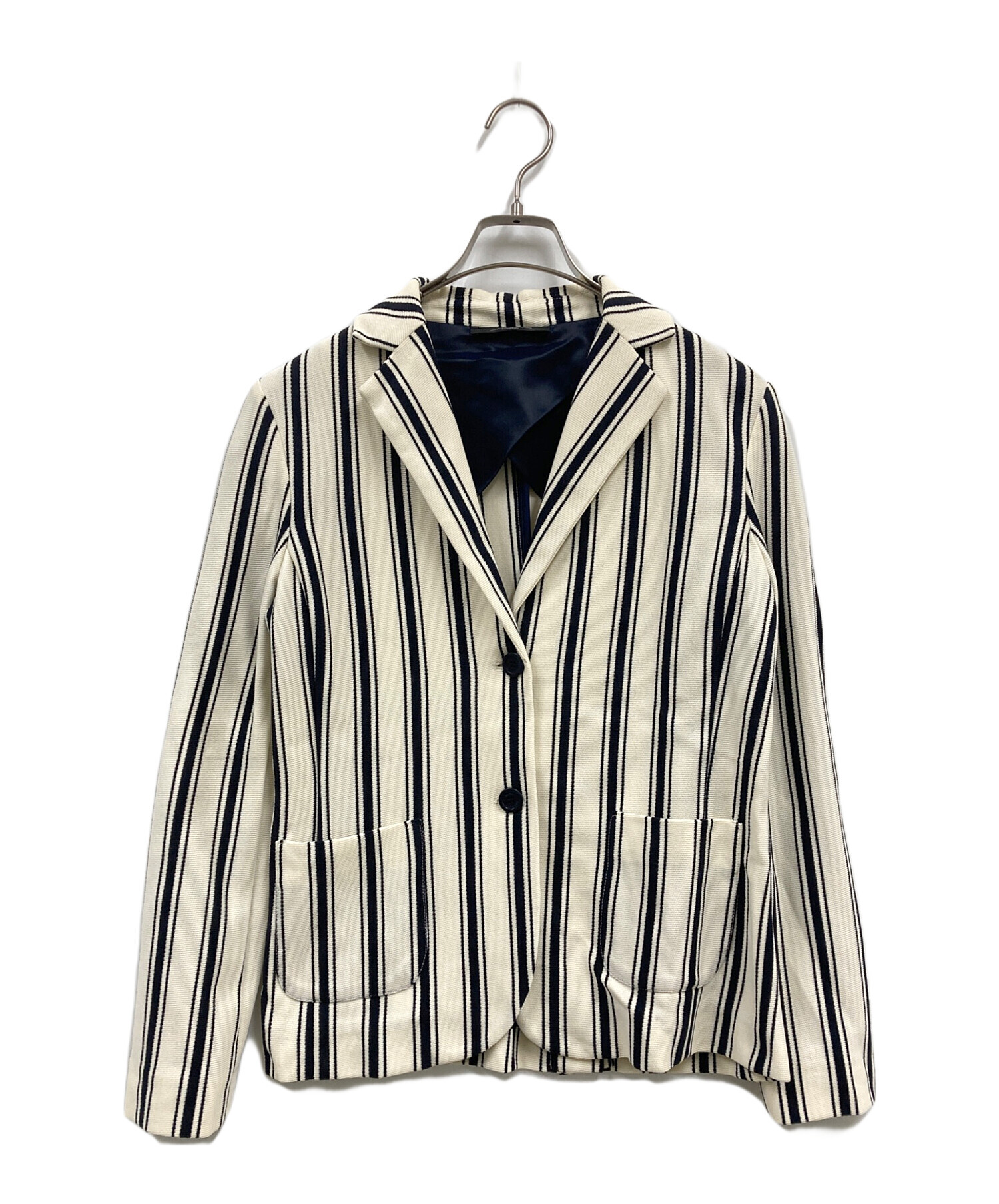 中古・古着通販】Weekend Max Mara (ウィークエンド マックスマーラ 