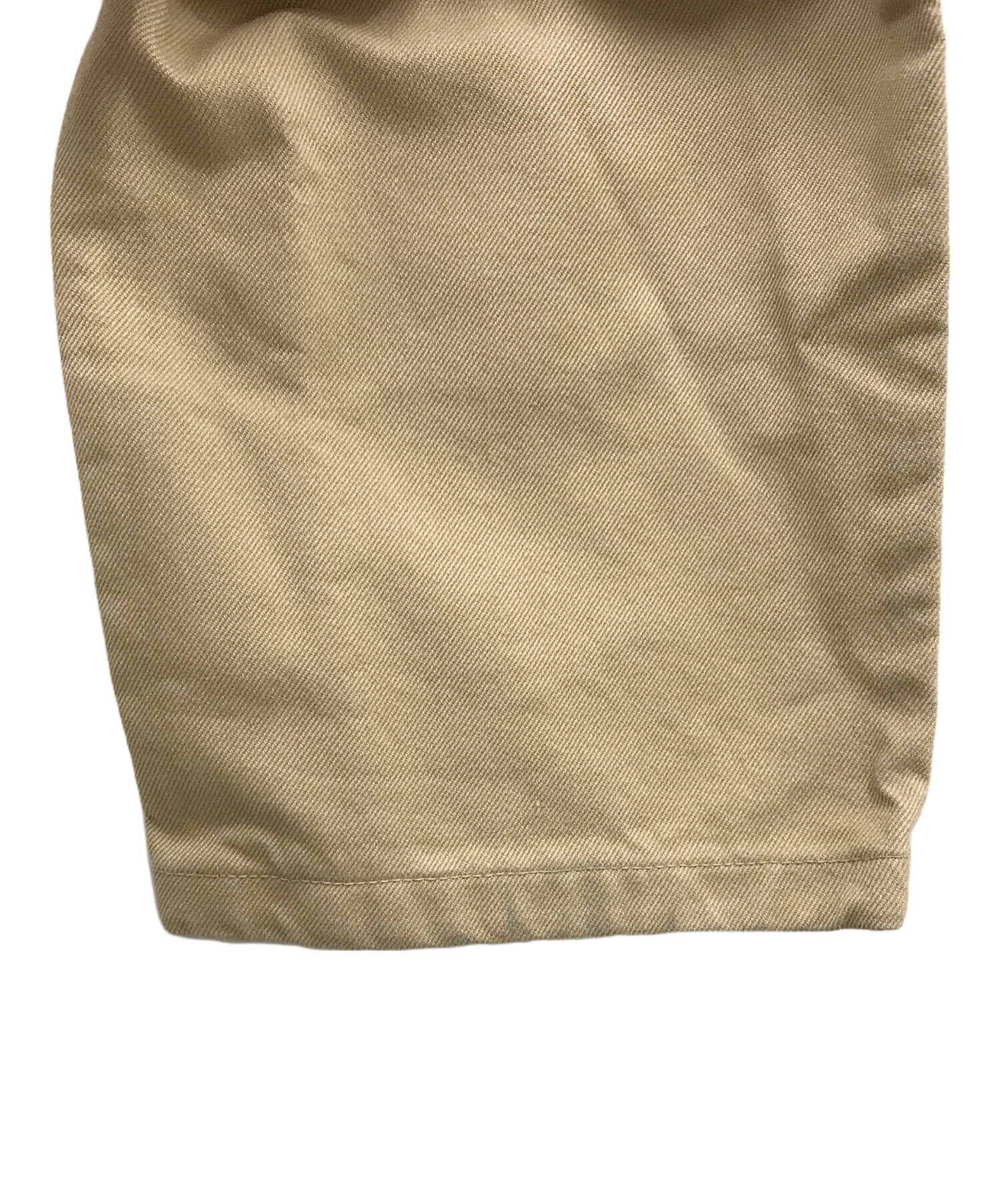 中古・古着通販】VALENTINO (ヴァレンティノ) サイドラインチノ 