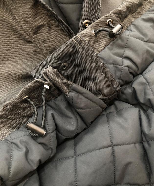 中古・古着通販】BALENCIAGA (バレンシアガ) 18AW ロゴ プリント