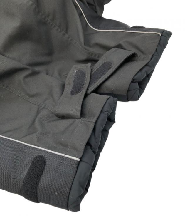 中古・古着通販】BALENCIAGA (バレンシアガ) 18AW ロゴ プリント