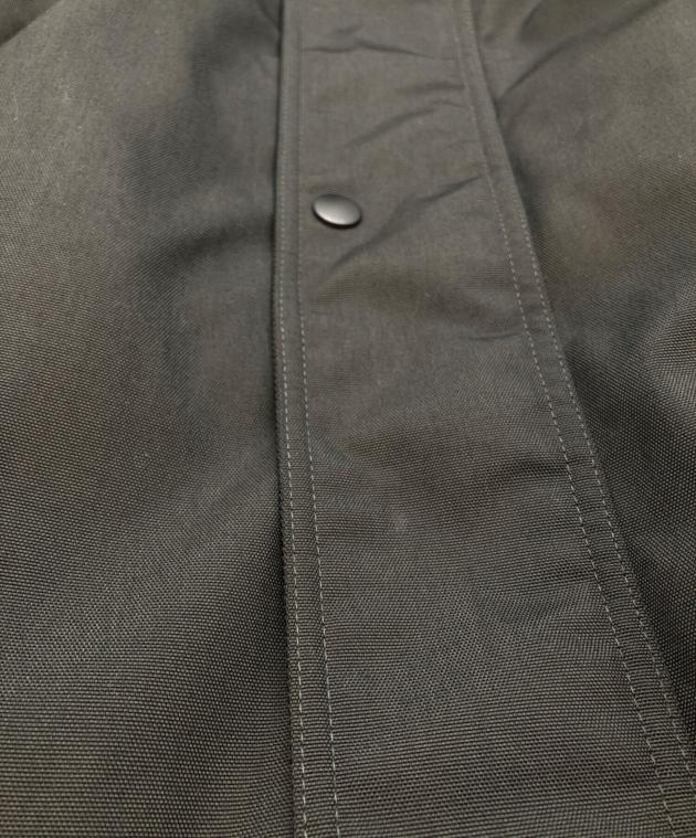 中古・古着通販】BALENCIAGA (バレンシアガ) 18AW ロゴ プリント