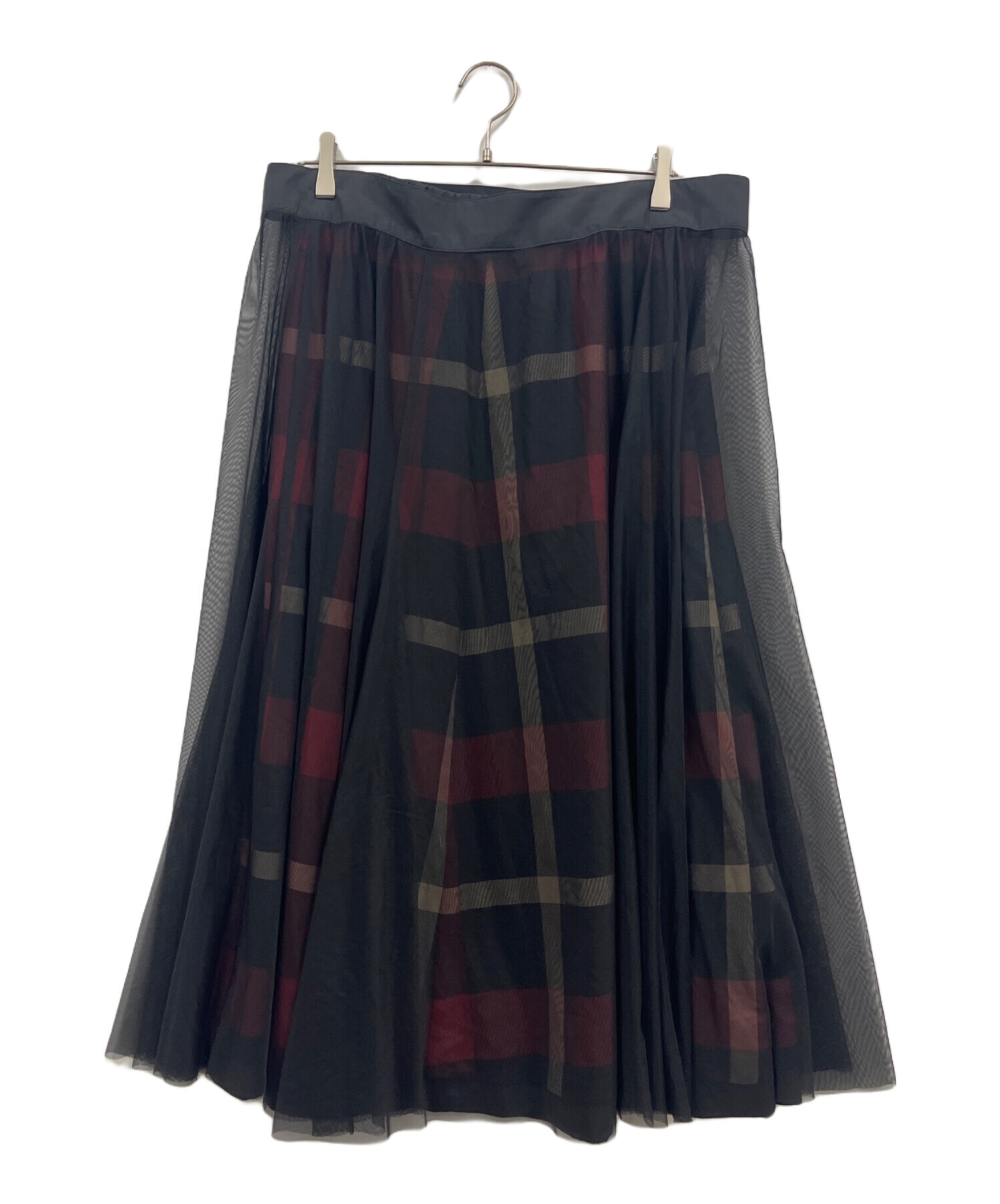 中古・古着通販】BLUE LABEL CRESTBRIDGE (ブルーレーベルクレスト
