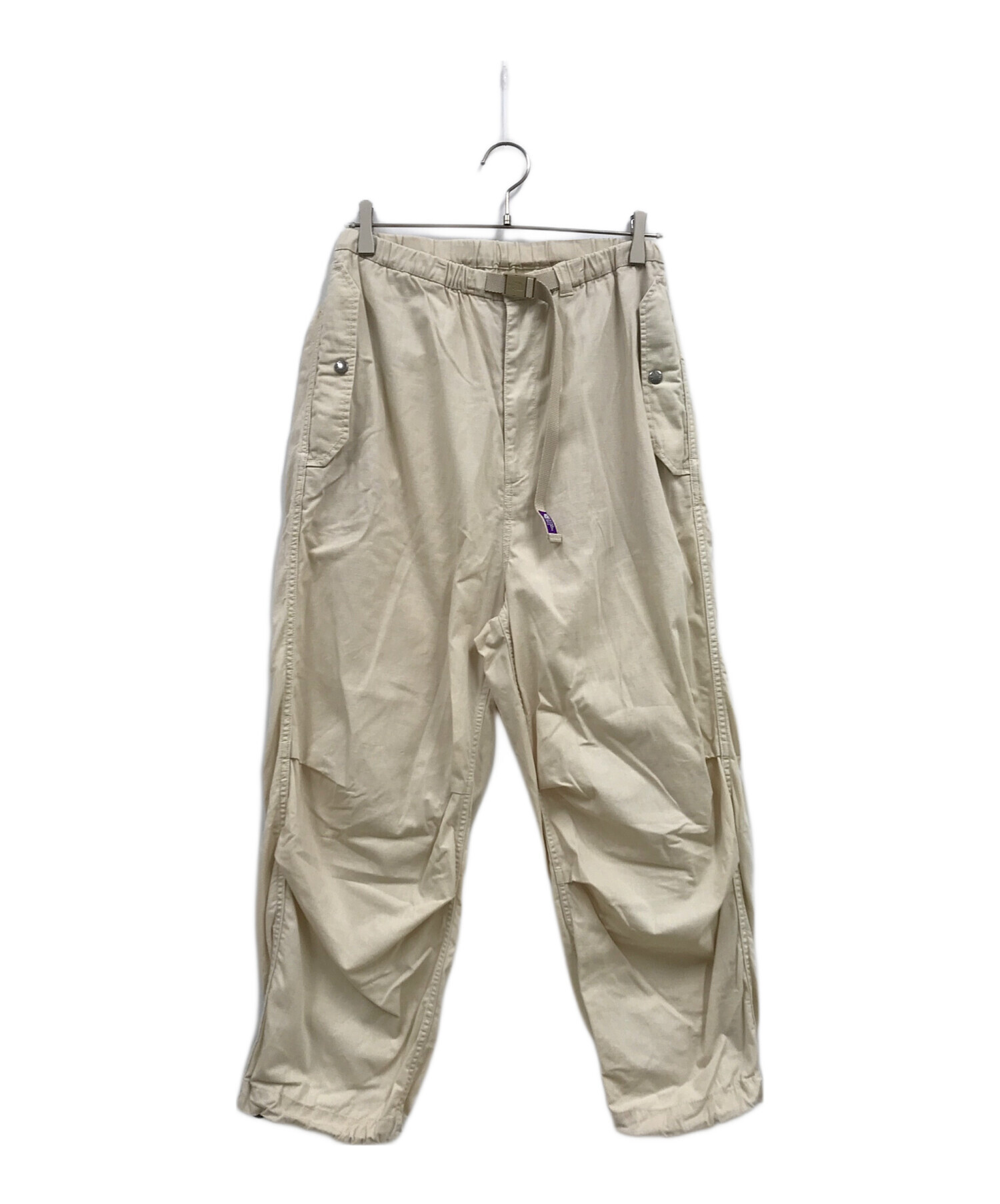 中古・古着通販】THE NORTHFACE PURPLELABEL (ザ・ノース 中古・古着通販】THE NORTHFACE PURPLELABEL (ザ・ノース