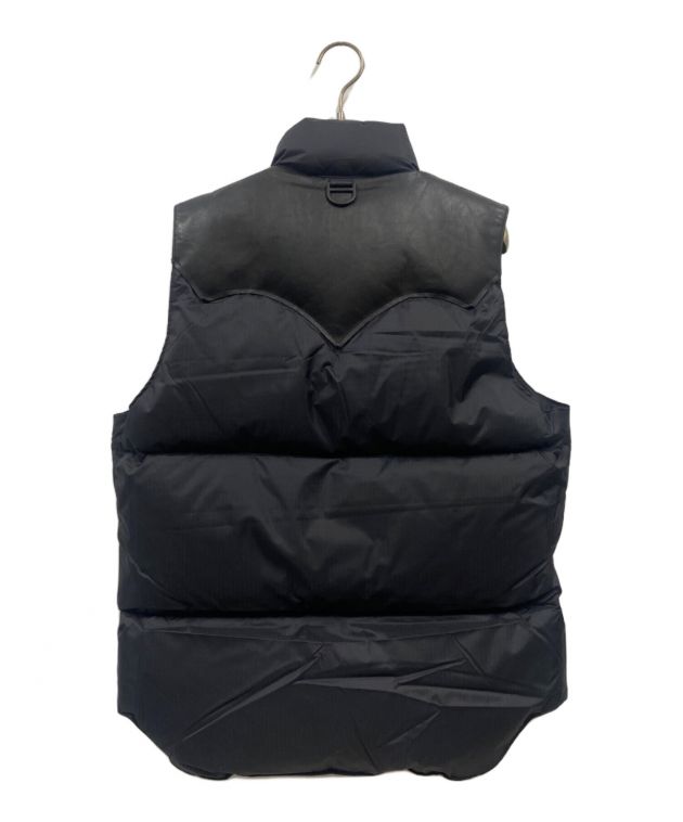 中古・古着通販】Rocky Mountain Featherbed (ロッキー