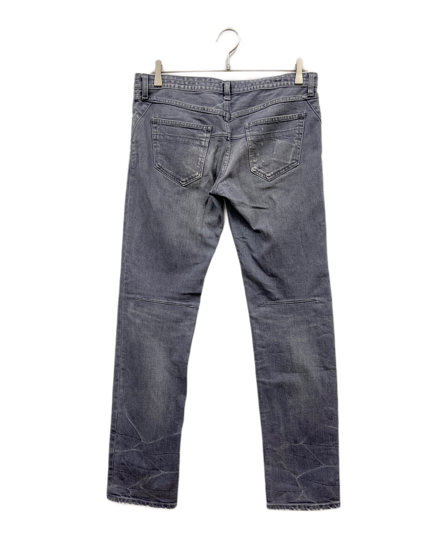 中古・古着通販】n(n) by NUMBER (N)INE (エヌエヌバイナンバーナイン